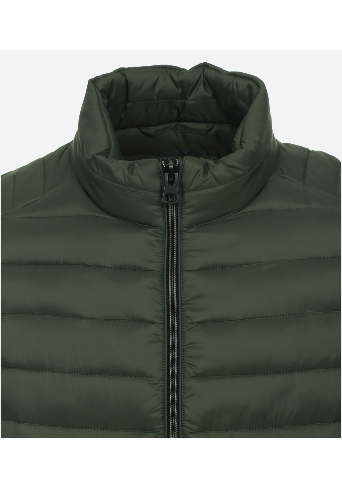 image_4_fa3db85466ff8ef18f862c56a5ae9a15jpgautoformatbgF3F3F3blend-alpha100blend-colorF3F3F3blend-modedarkenfitclampp Redmond comfort fit tussenjas, groen