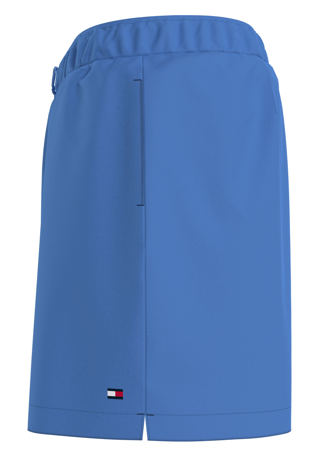 image_5_UM0UM03280C30_D2_C4107wid2000amphei2000ampop_usm1710 Tommy Hilfiger Medium Drawstring swimshort, heren zwembroek, blauw