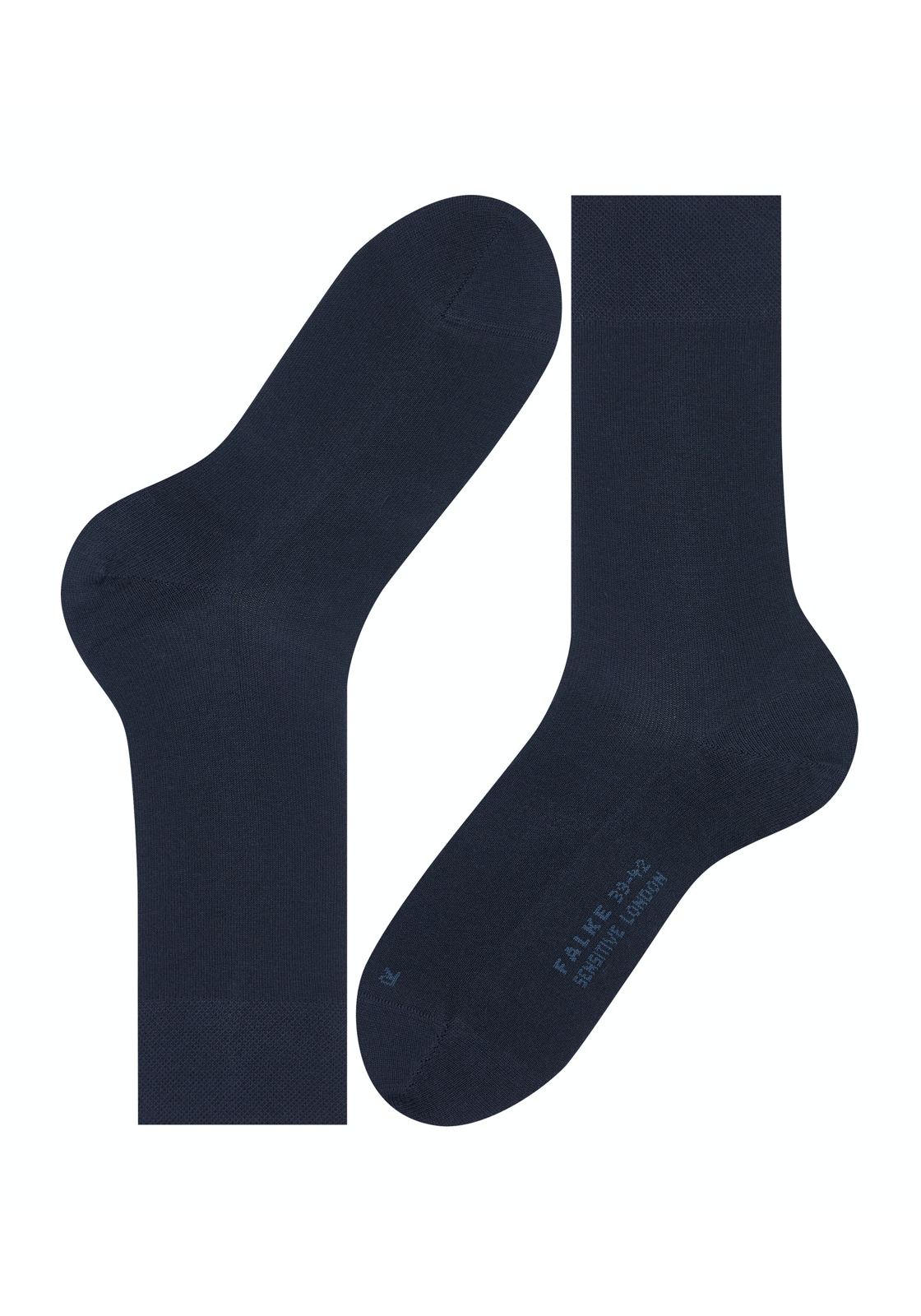 image_5_13942-572-detail-2-62e9cb0532968jpgautofo FALKE Sensitive London herensokken, blauw (dark navy)