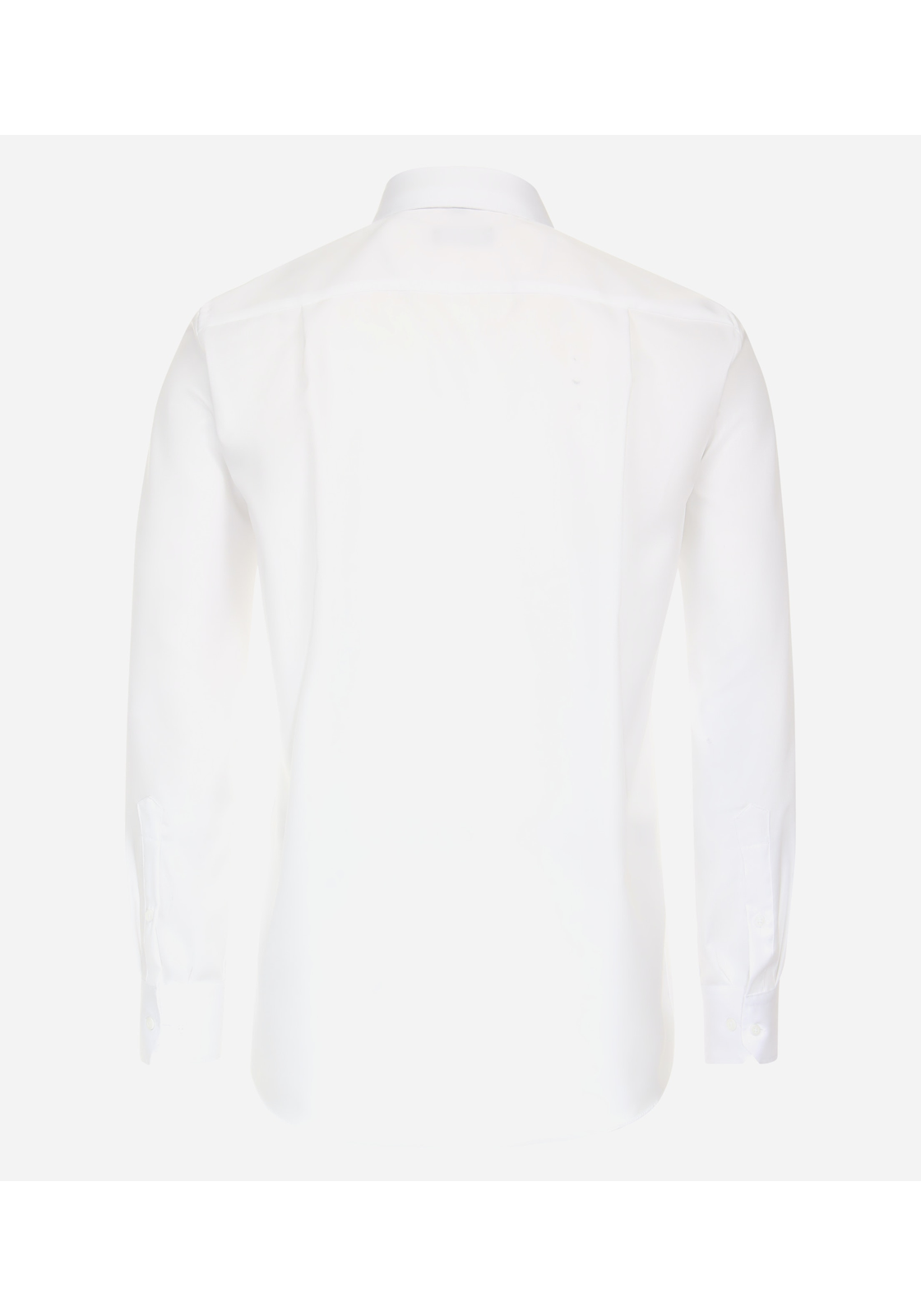 image_3_eb36da058a82aca571e7dddc0a917397jpgautoformatbgF3F3F3blend-alpha100blend-colorF3F3F3blend-modedarkenfitclampp Redmond comfort fit overhemd, popeline, wit