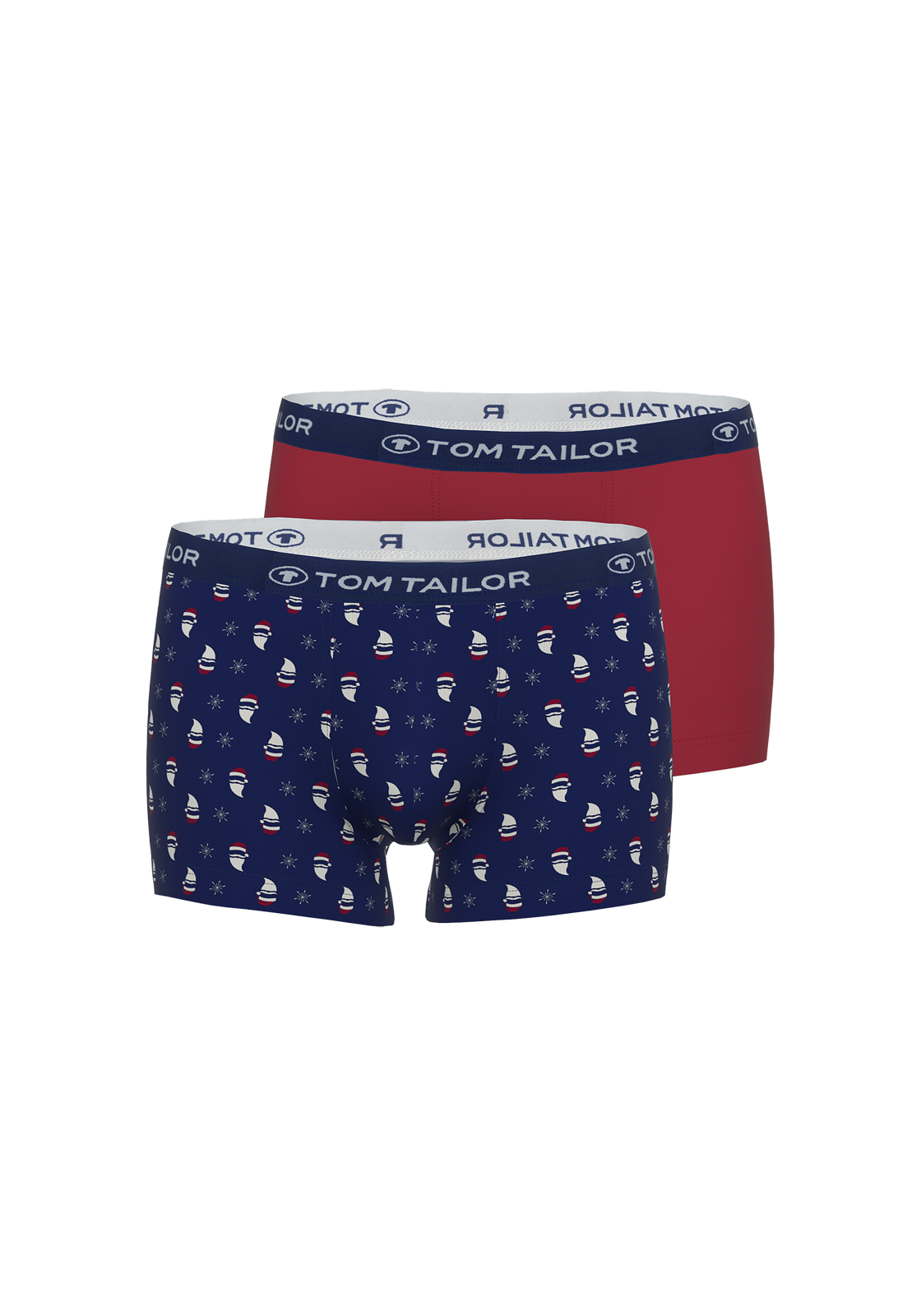 image_2_075044-6061-0635-00