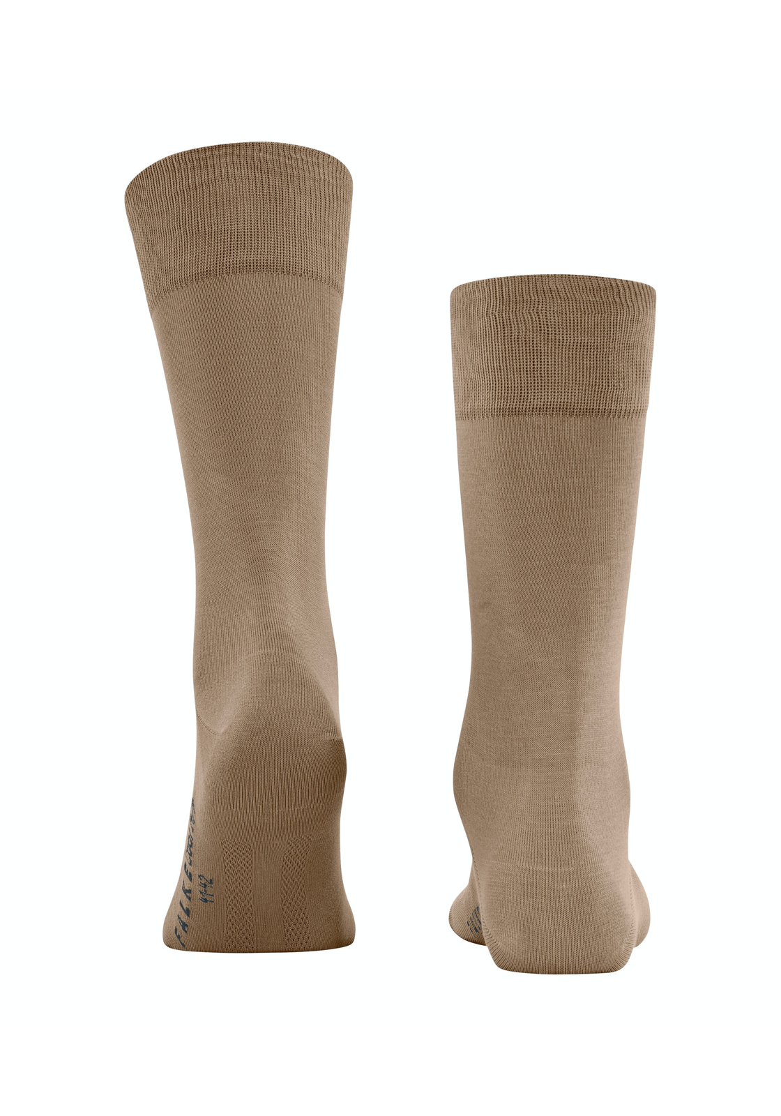 image_8_13138-5544-rearview-62d8b6ff58bbcjpgautofo FALKE Cool 24/7 herensokken, beige (camel)
