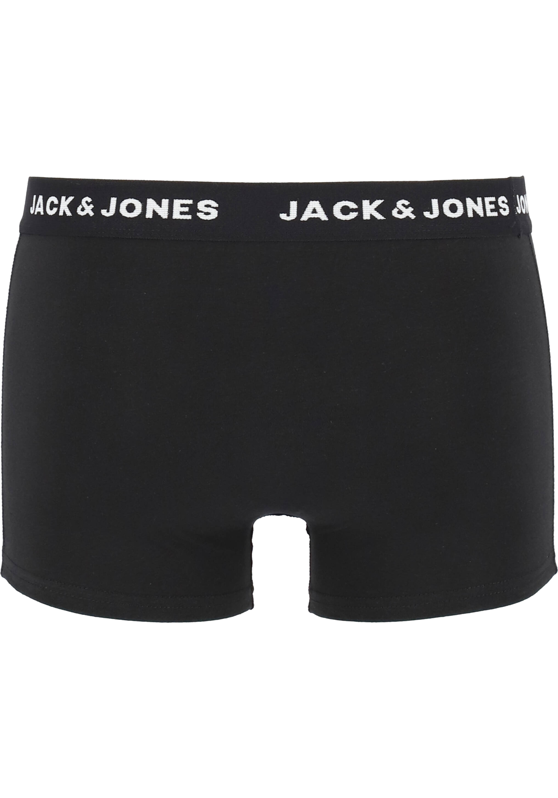 04-5714507739091-jack_and_jones-boxers-3p_HR Jack & Jones heren boxers  Jacanthony trunks (3-pack), zwart