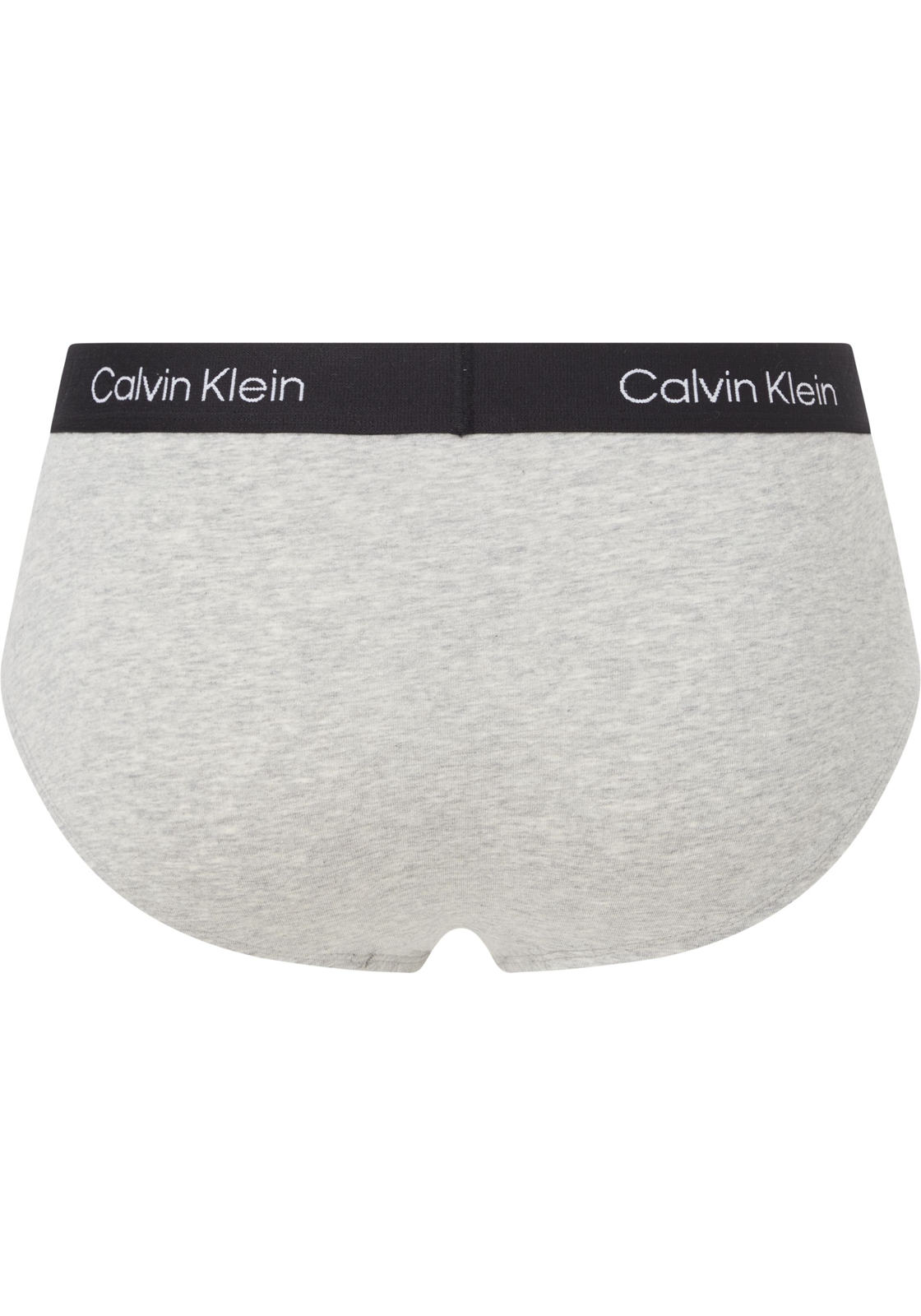 image_3_000NB3527A6H3_B_C3167wid2000amphei2000ampop_usm1710 Calvin Klein Hipster Briefs (3-pack), heren slips, multicolor