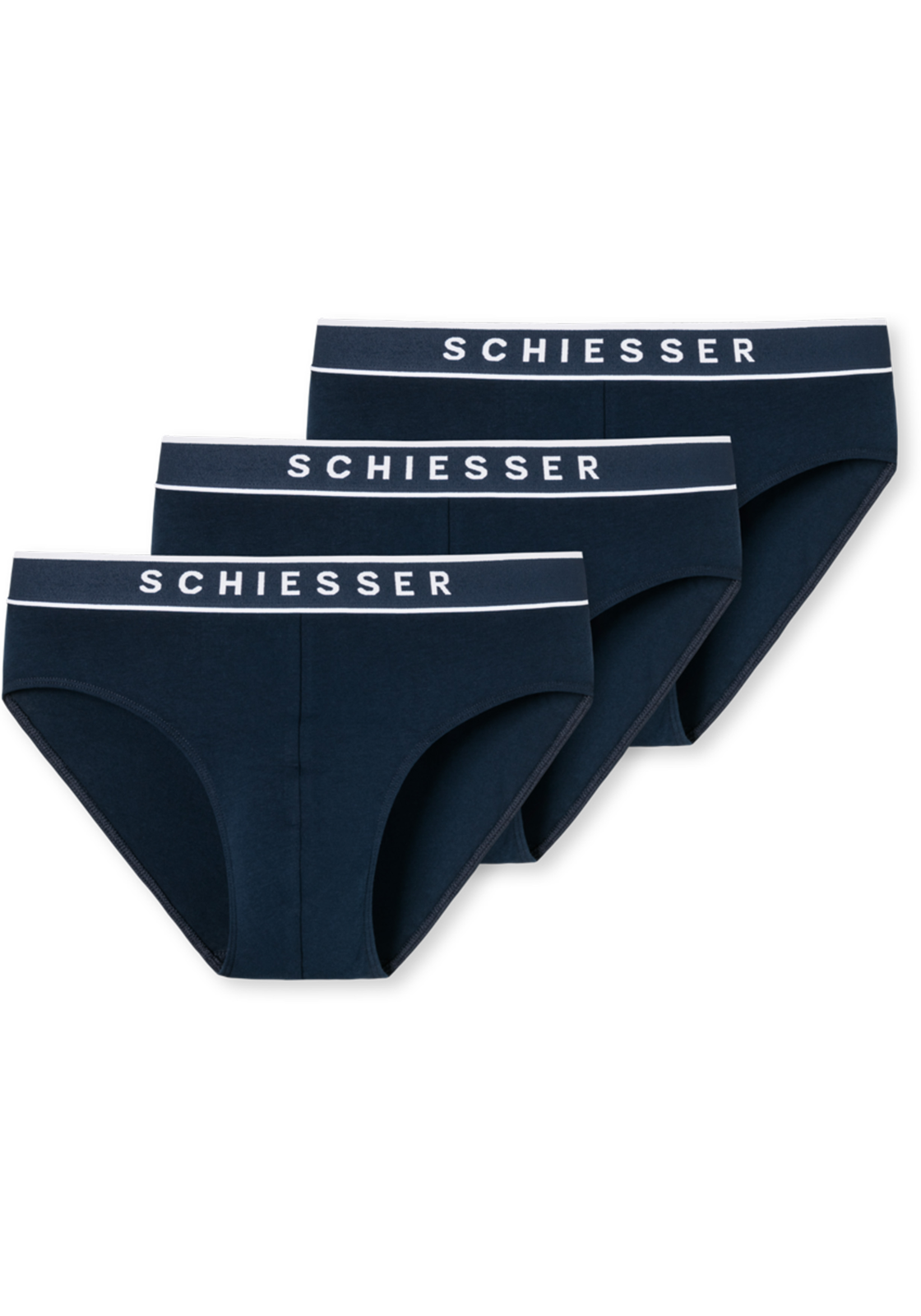 5-4007065792150-schiesser-slips_HR SCHIESSER 95/5 rio slips (3-pack), donkerblauw