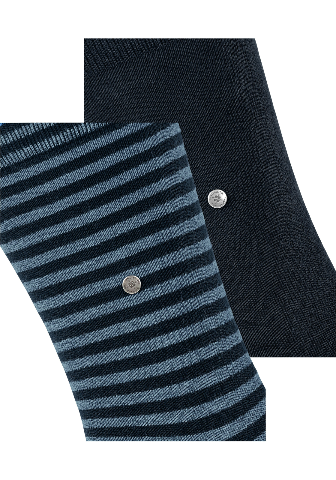 image_4_15936-23-detail-1-645c3b2b70fe4jpgautofo Burlington Everyday Stripe 2-Pack herensokken, blauw (marine)