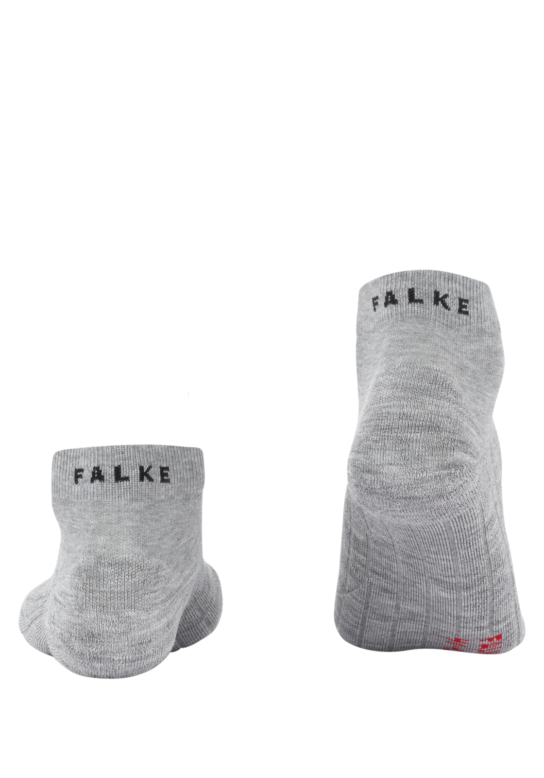 image_3_1898-164-rearview-63f590f0d5755jpgautofo FALKE GO2 Short heren golf sokken kort, grijs (light grey)