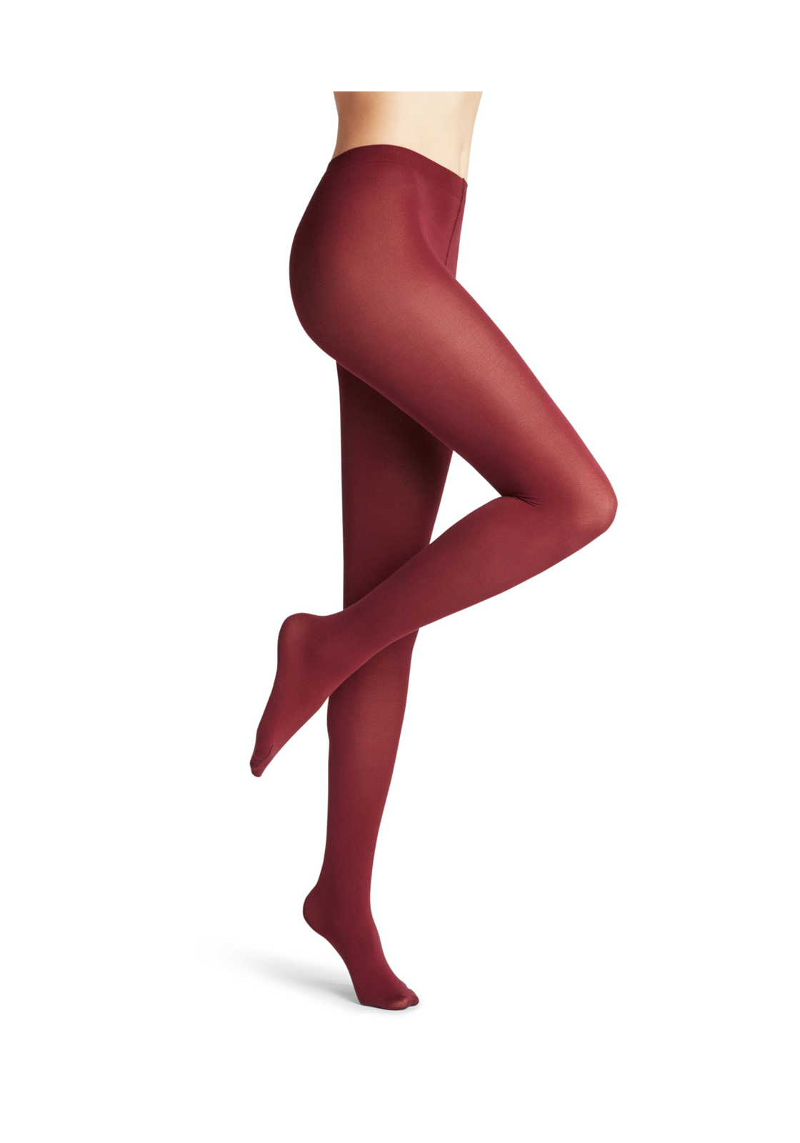 image_2_1367-629-detail-63f6c5e7d1defjpgautofo FALKE Cotton Touch dames panty, barolo