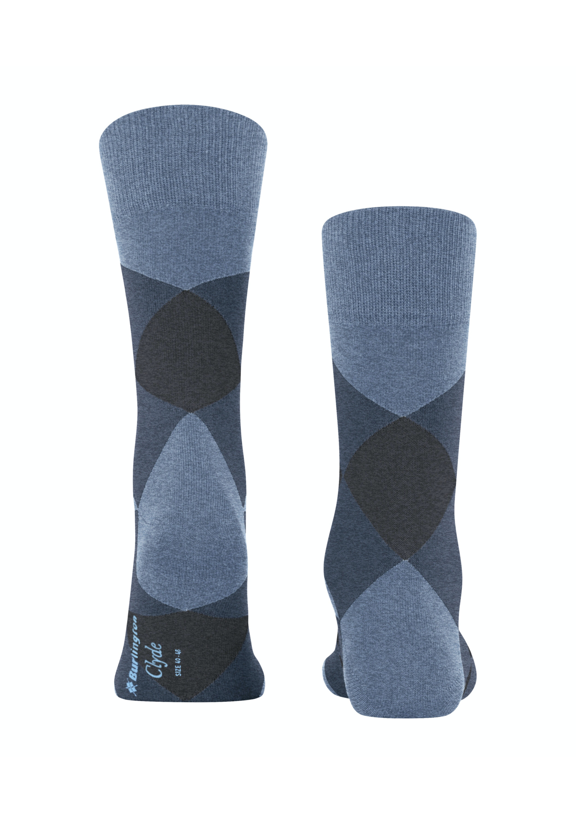 image_3_14740-86-rearview-631fdcd9a1dccjpgautofo Burlington Clyde herensokken, blauw (light jeans)