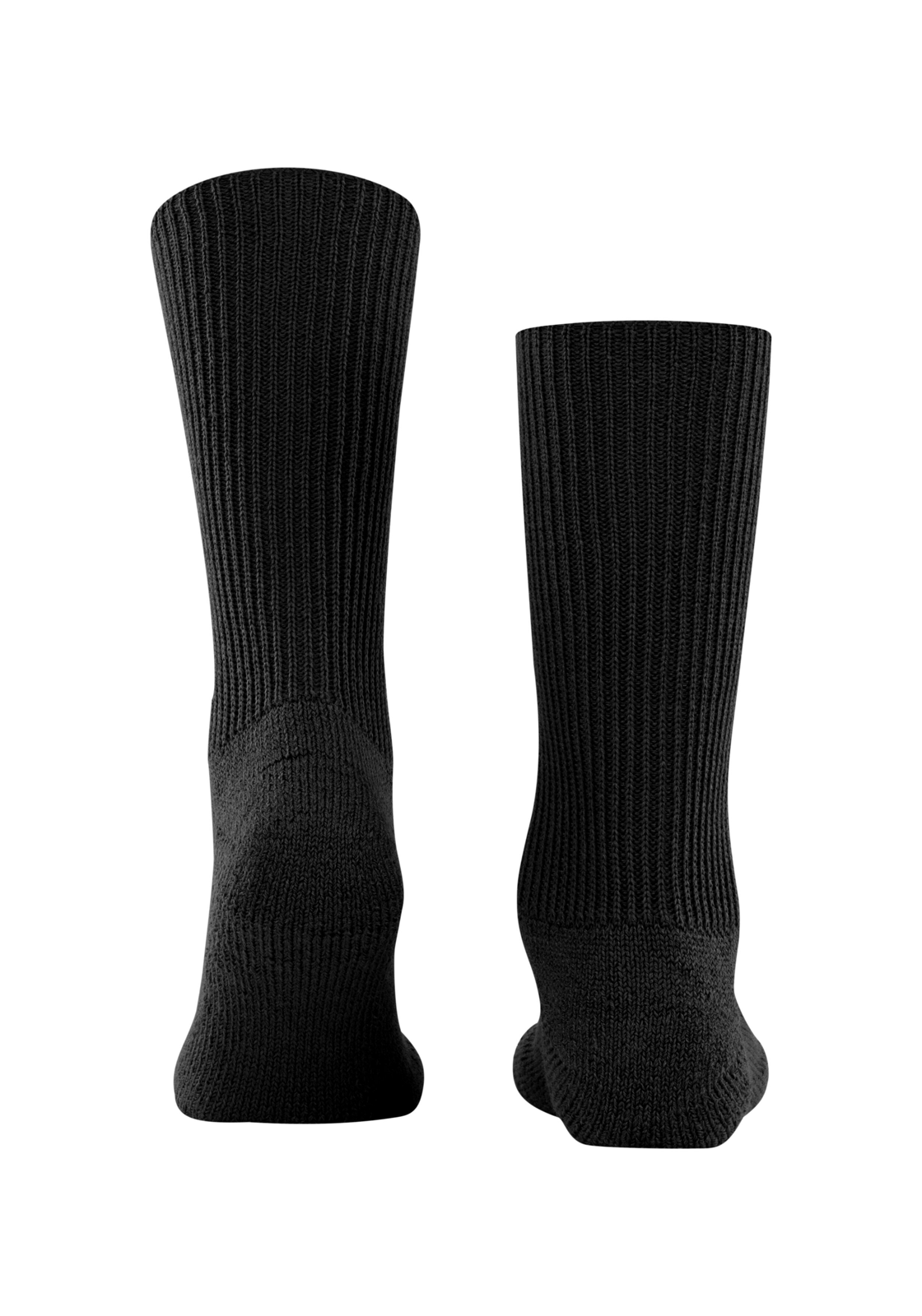 image_8_395-203-rearview-62f0623bc561cjpgautofo FALKE Walkie Ergo unisex wandelsokken, zwart (black)