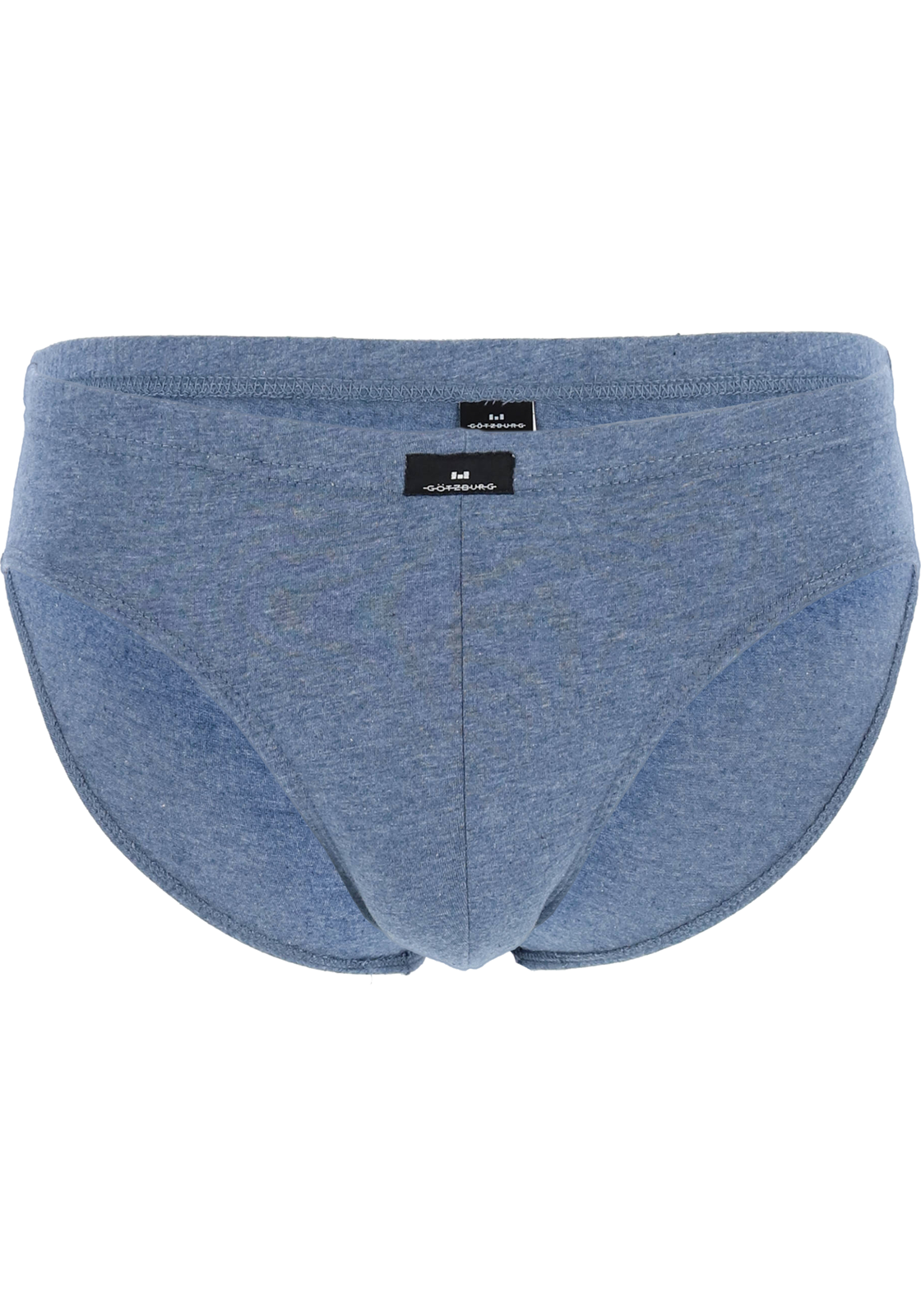04-4060084126085-gotzburg-GOTZBURG_740921631_SL_5P_blauw_bbuiten_HR Gotzburg heren slips (5-pack), blauw en grijs
