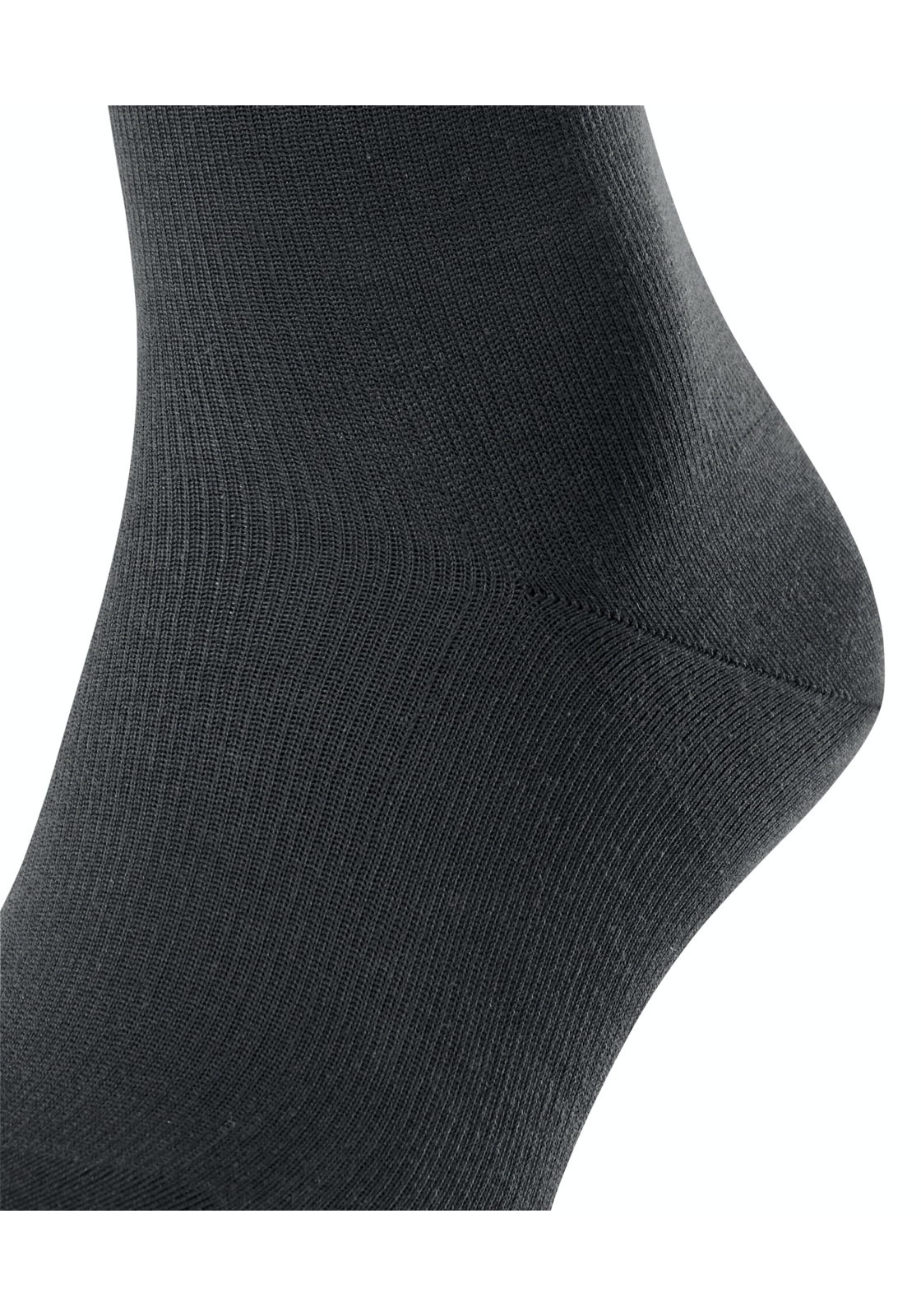 image_4_8338-2339-detail-1-62d8ac19b623djpgautofo FALKE Energizing Cotton heren kniekousen, antraciet (anthracite)