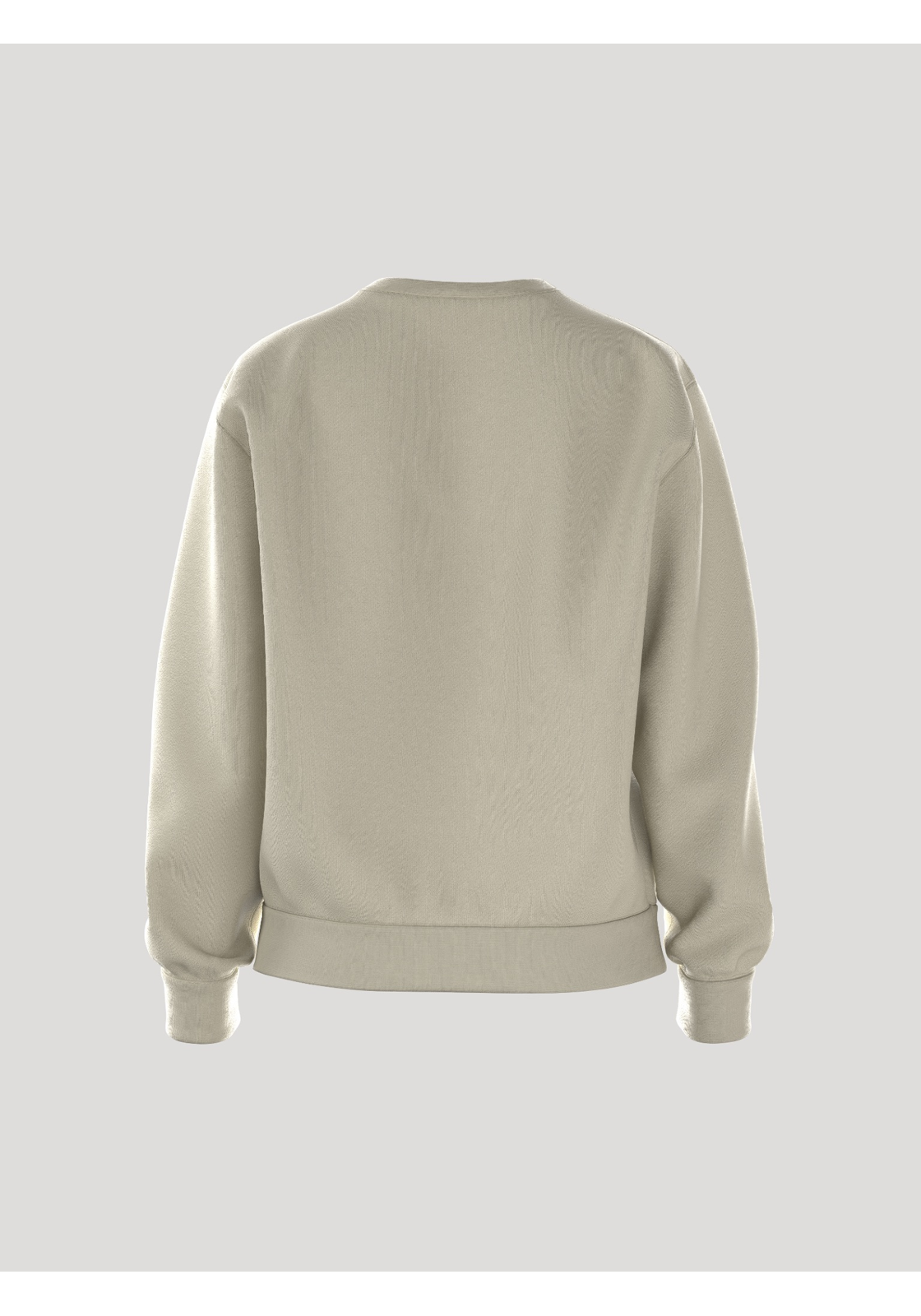 image_3_10002868_BE018_2 Bjorn Borg dames Essential Crew, beige