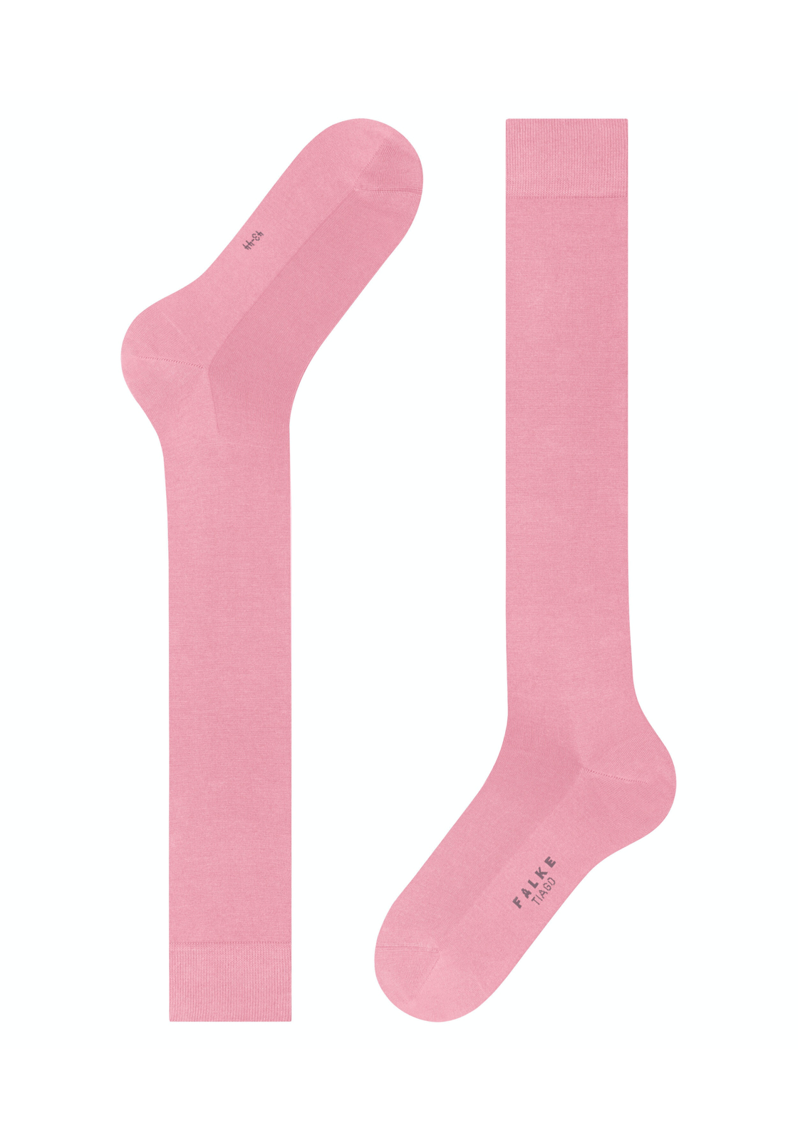 image_5_14574-9594-detail-2-63f46275d32ebjpgautofo FALKE Tiago heren kniekousen, roze (rose water)