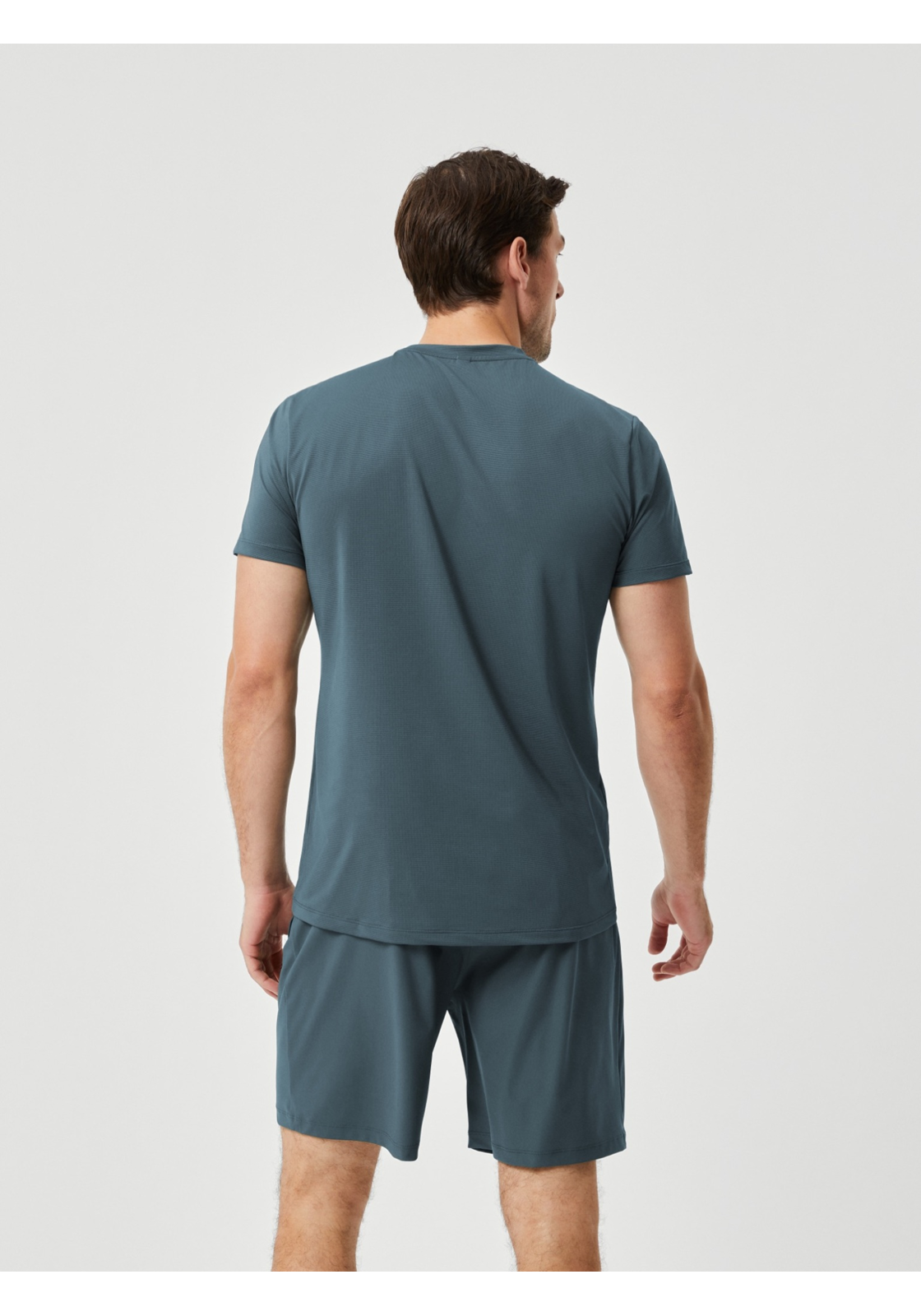 image_3_10003046_GN185_2 Bjorn Borg Ace Light T-shirt, petrol