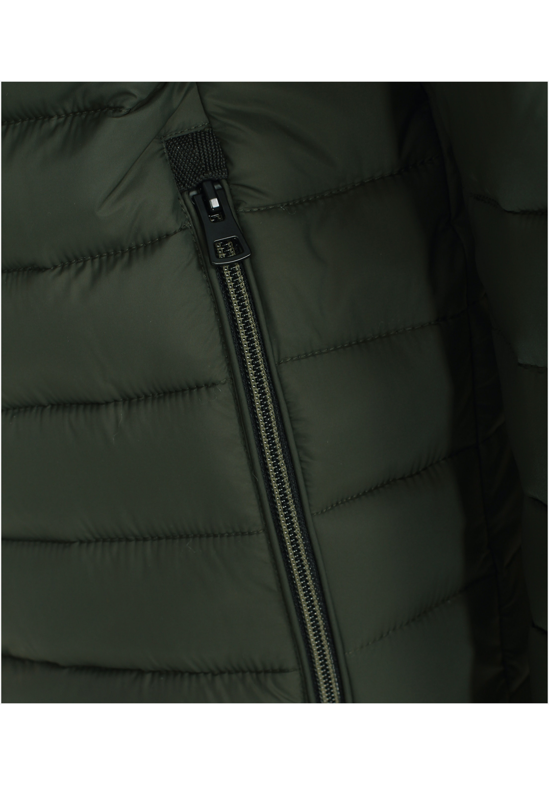 image_6_8118aab39d86c0950cdb2dd78310a253jpgautoformatbgF3F3F3blend-alpha100blend-colorF3F3F3blend-modedarkenfitclampp Redmond comfort fit tussenjas, groen