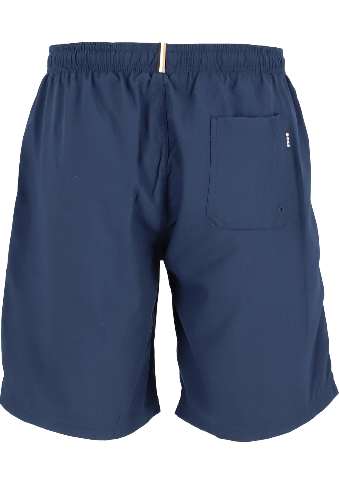 3-4063541173769-Hugo_Boss-HB_ZB_blauw_50509127413_360_HR HUGO BOSS Orca swim shorts, heren zwembroek, navy blauw