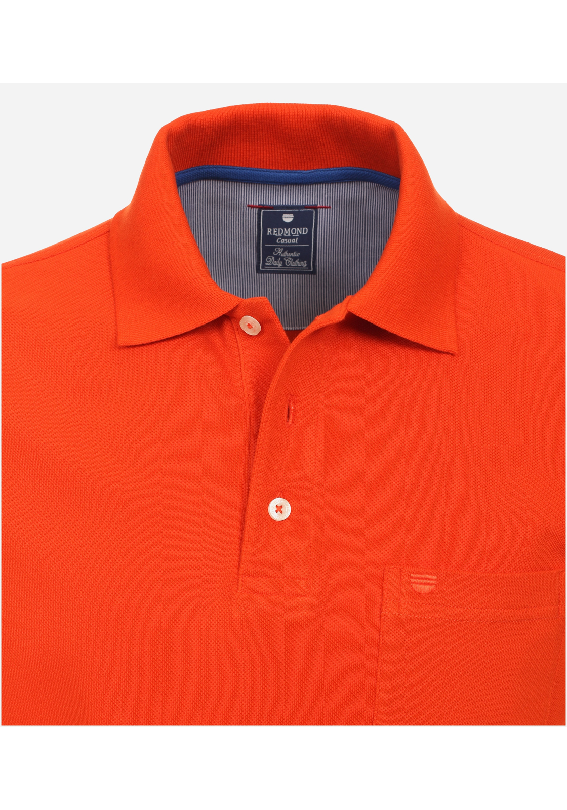 image_4_8f7db8d515c0e748d03a28b3b8e723ecjpgautoformatbgF3F3F3blend-alpha100blend-colorF3F3F3blend-modedarkenfitclampp Redmond regular fit heren polo, pique, oranje