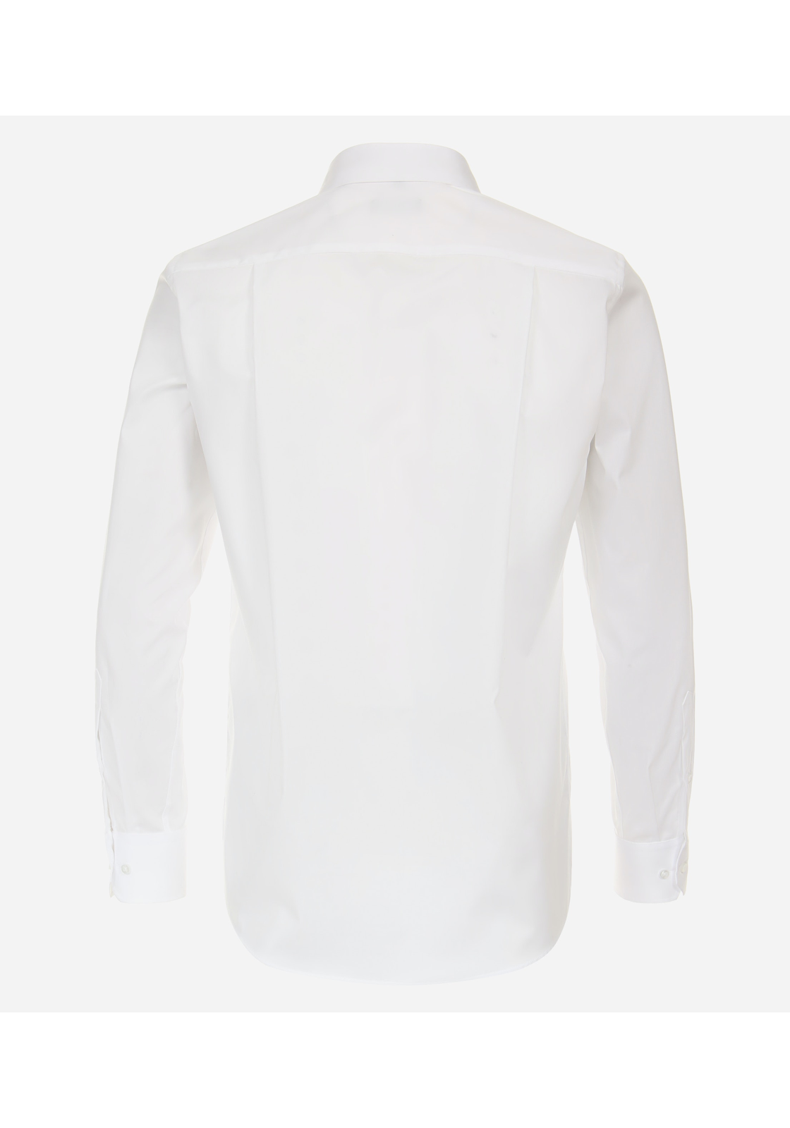 image_3_f28a88314094eaeead7c75b163a8f629jpgautoformatbgF3F3F3blend-alpha100blend-colorF3F3F3blend-modedarkenfitclampp Redmond comfort fit overhemd, popeline, wit