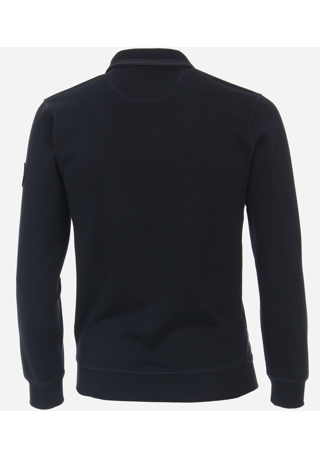 image_3_db004815ea3f6a99519f5b59044591c6jpgautoformatbgF3F3F3blend-alpha100blend-colorF3F3F3blend-modedarkenfitclampp CASA MODA comfort fit vest, blauw