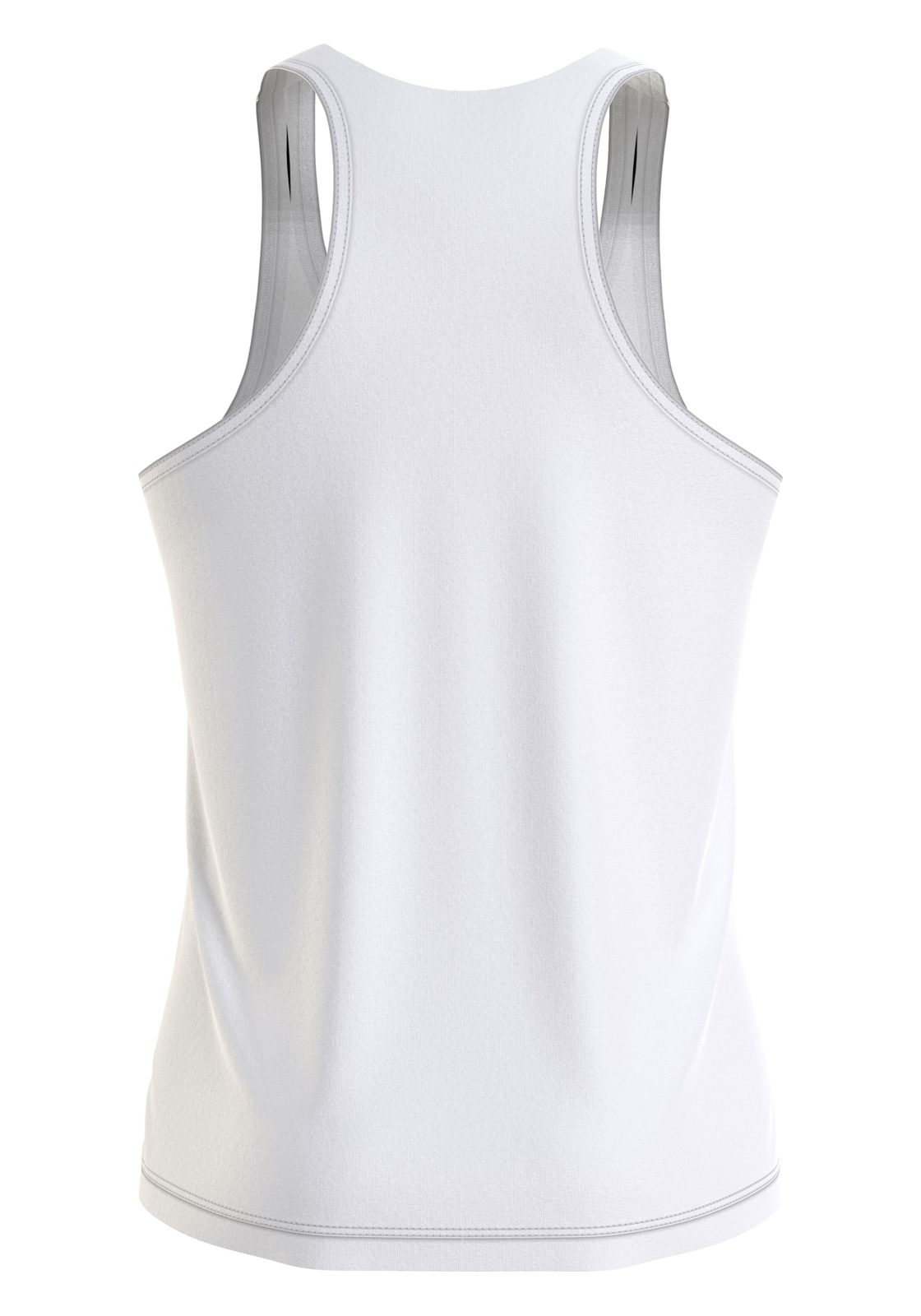 image_3_UM0UM0317905H_B_C4107wid2000amphei2000ampop_usm1710 Tommy Hilfiger tanktop (3-pack), heren singlet, wit
