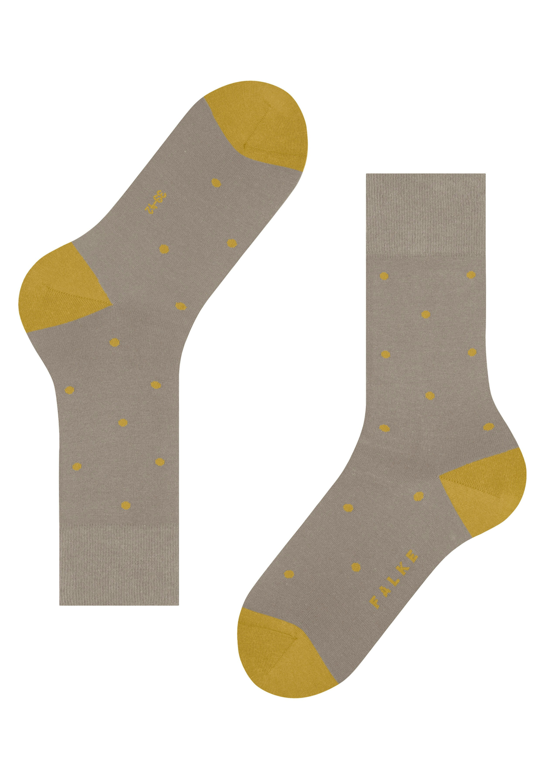 image_5_1040-9652-detail-2-641ba684ee89ejpgautofo FALKE Dot herensokken, maisgeel (corn)