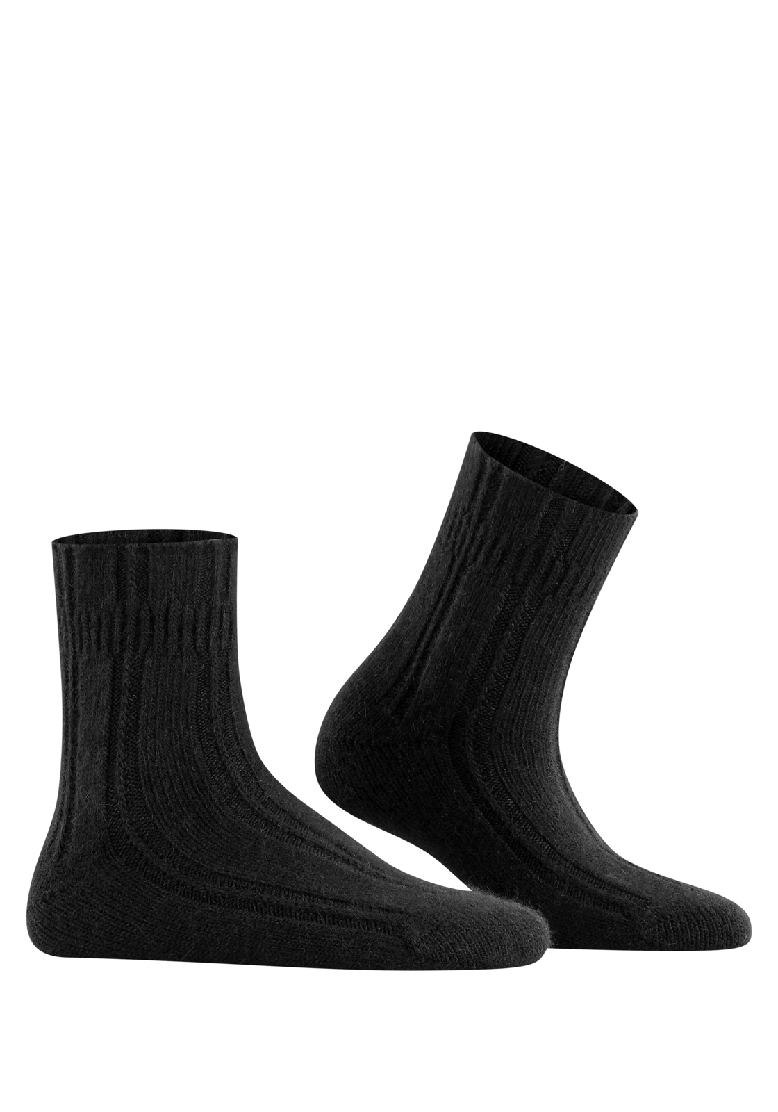 image_2_1604-605-detail-632cf96d7a3bfjpgautofo FALKE Bedsock damessokken, zwart (black)
