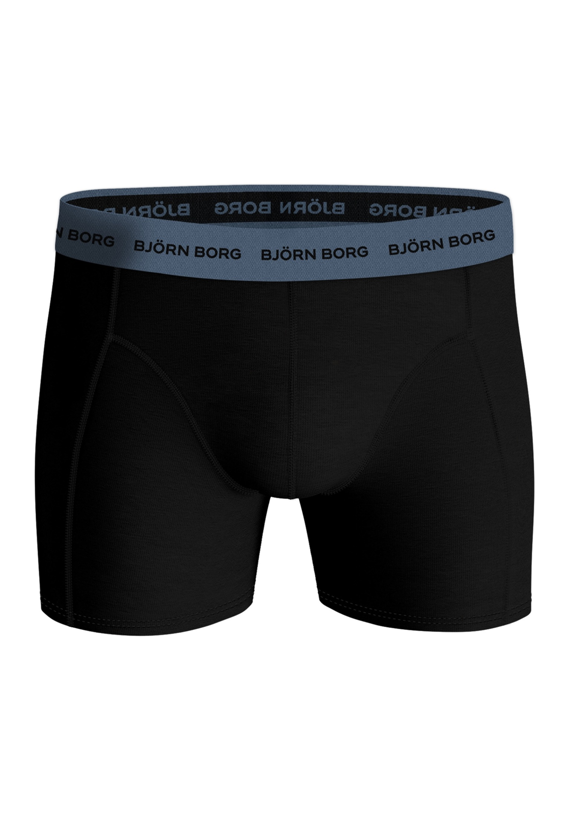 image_5_10002609_MP002_4jpgts1676996319 Bjorn Borg Cotton Stretch boxers, heren boxers normale lengte (2-pack), multicolor