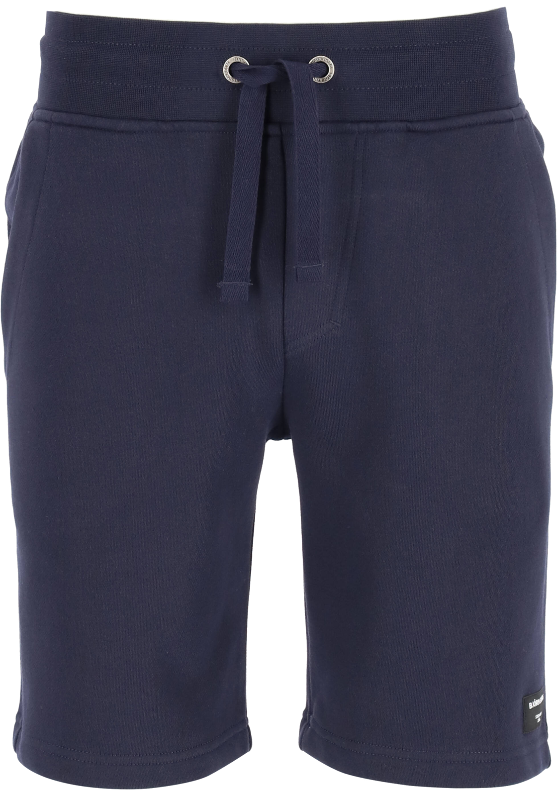 1-7321465148261-bjorn_borg-BB__9999143672731_LW_blauw_4foto_HR Bjorn Borg, korte joggingbroek (dik), blauw