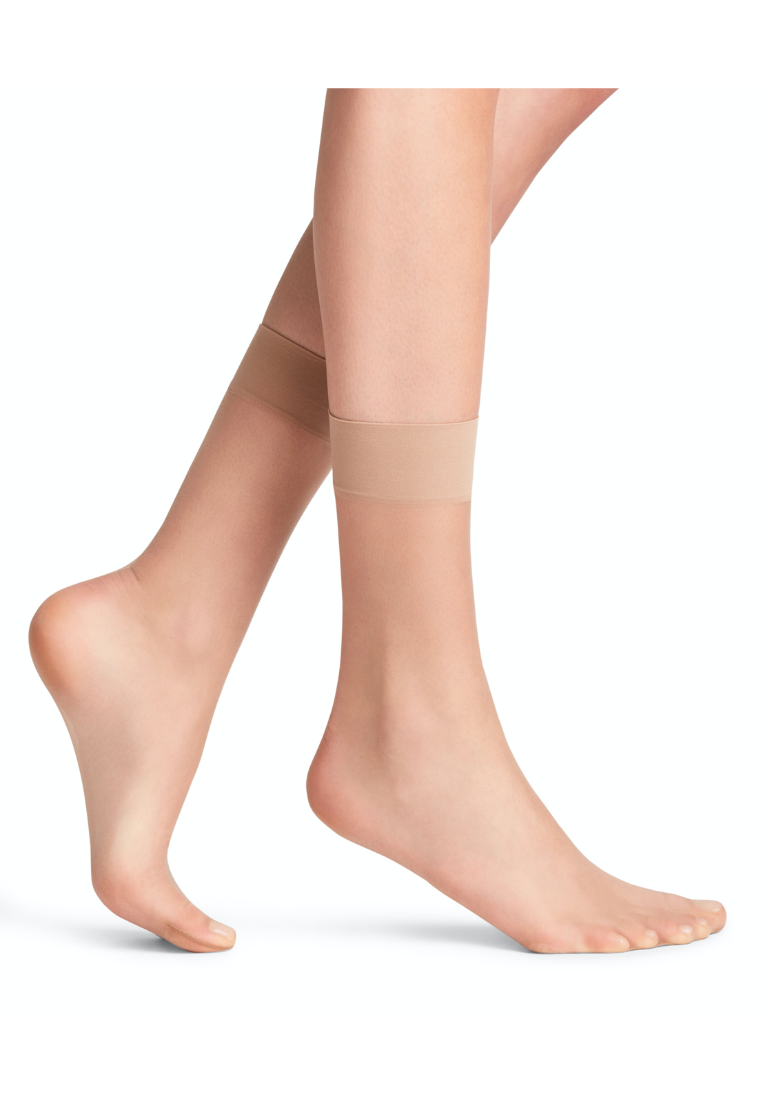 image_2_1463-2615-detail-64f927f729bf7jpgautofo FALKE Shelina 12 DEN dames sokjes, beige (brasil)