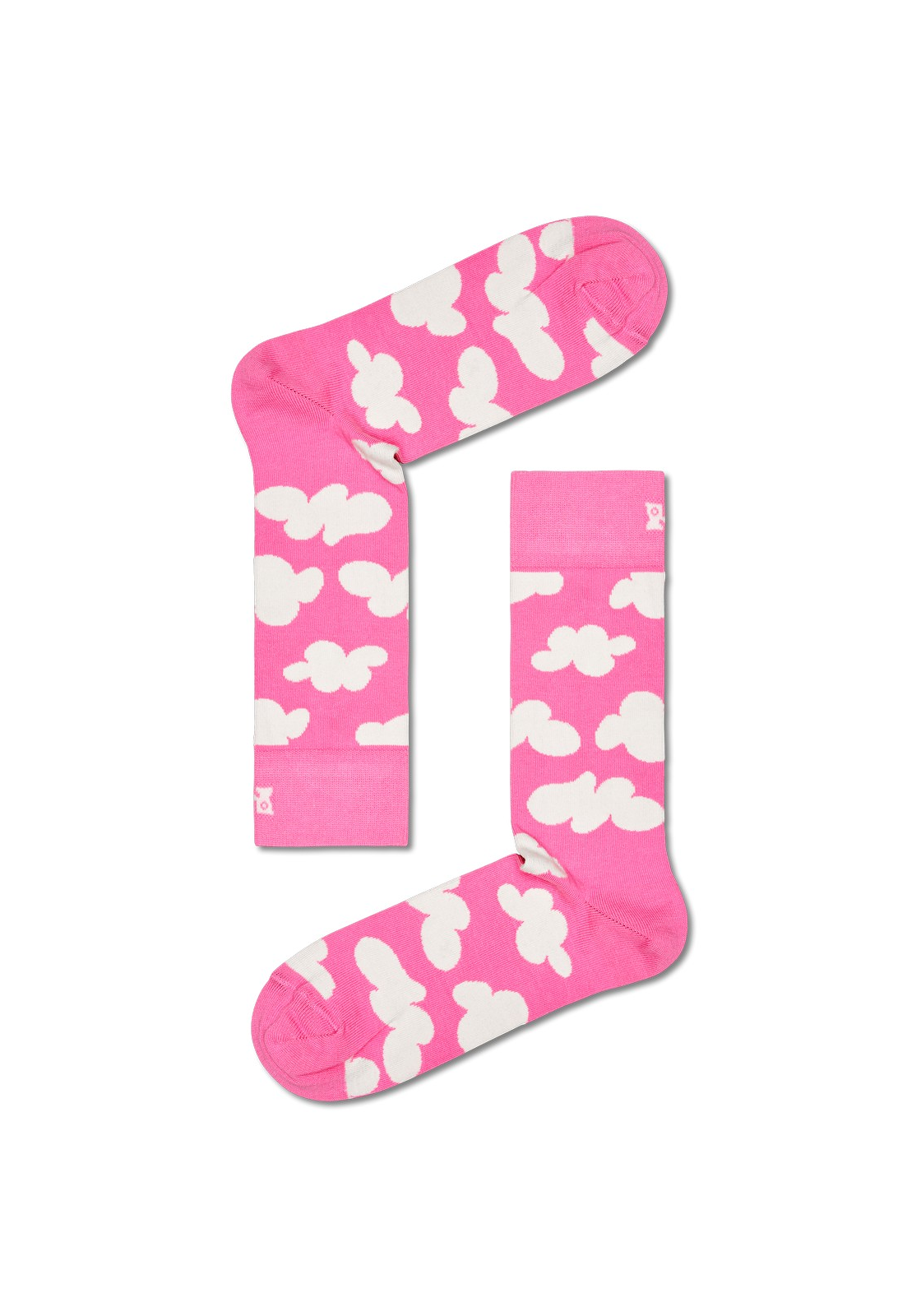 image_7_1126035_NONE_06 Happy Socks Happy In Wonderland Socks Gift Set (4-pack), unisex sokken in cadeauverpakking