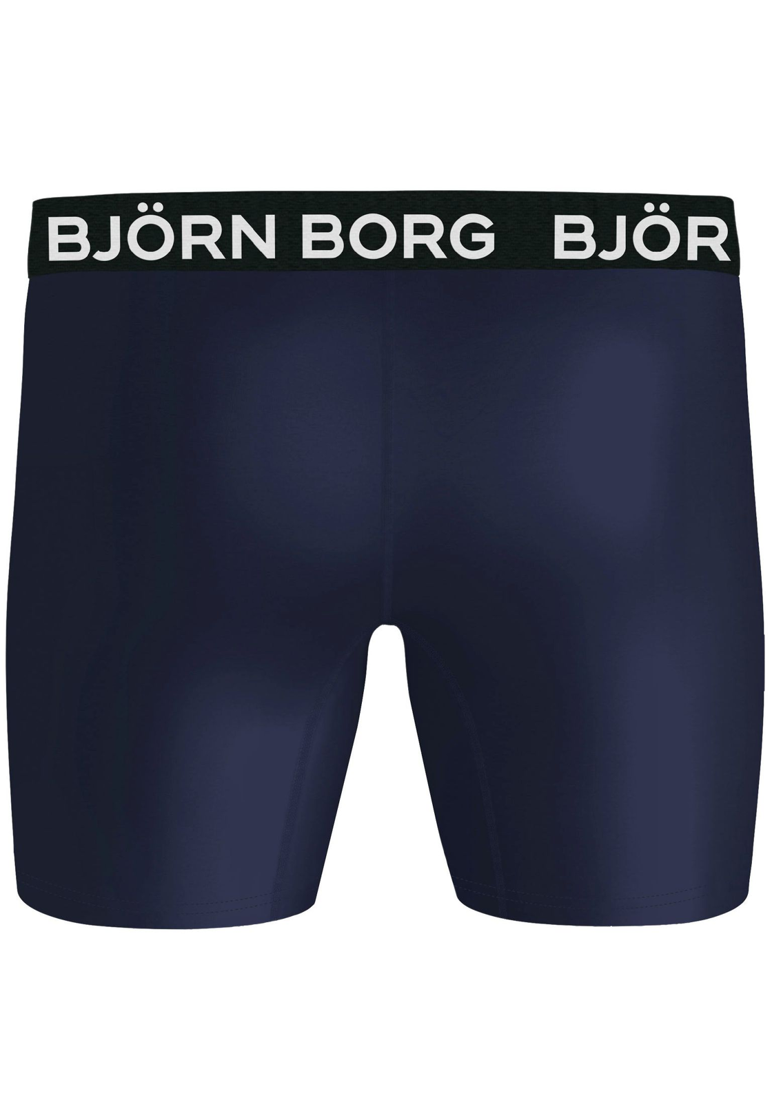 image_6_10002892_MP003_5 Bjorn Borg Performance boxers, microfiber heren boxers lange pijpen (2-pack), multicolor