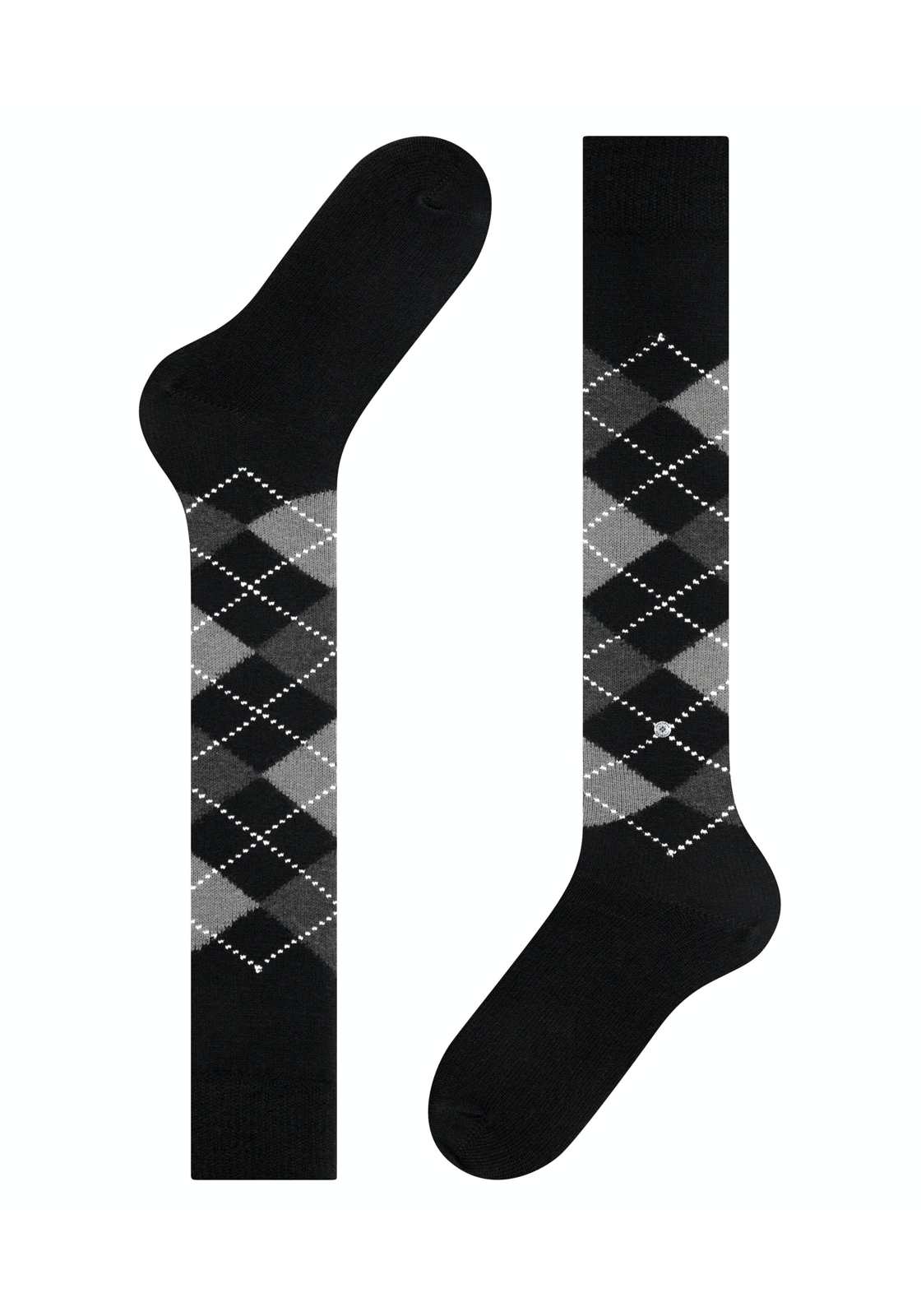 image_5_665-1772-detail-2-63f4299600628jpgautofo Burlington Preston heren kniekousen, wit (pearl)