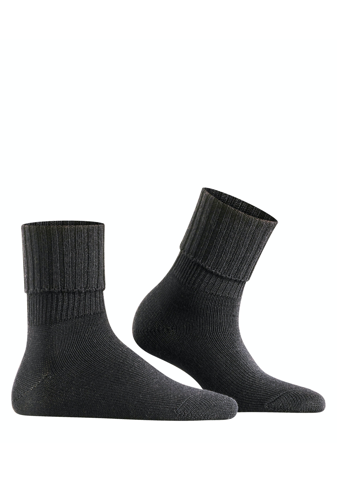 image_2_1619-605-detail-63d0ed3999363jpgautofo FALKE Striggings Rib damessokken, zwart (black)
