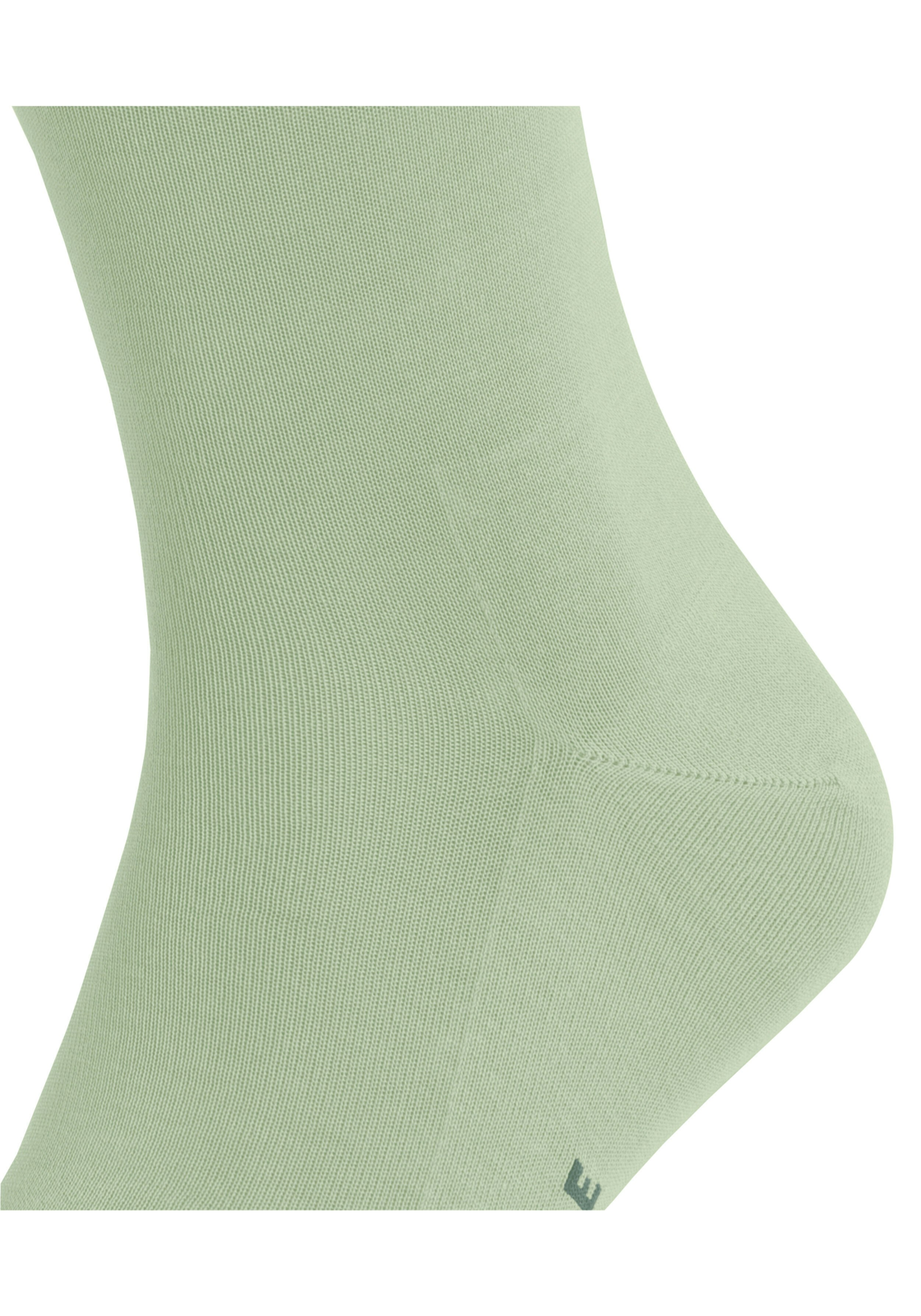 image_4_14782-3332-detail-1-6441dc78e67e5jpgautofo FALKE Tiago herensokken, olijfgroen (pale olive)