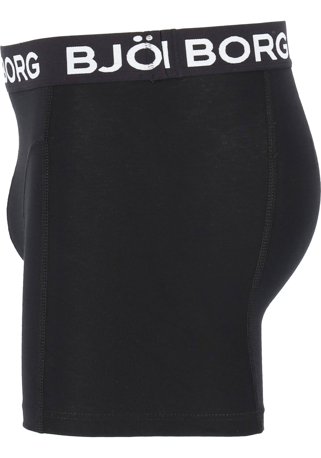 3-7321464252006-bjorn_borg-BB_9999100570101_BX_2P_zwart_4foto_HR Bjorn Borg boxershorts Core (2-pack), heren boxers normale lengte, zwart en donkerblauw