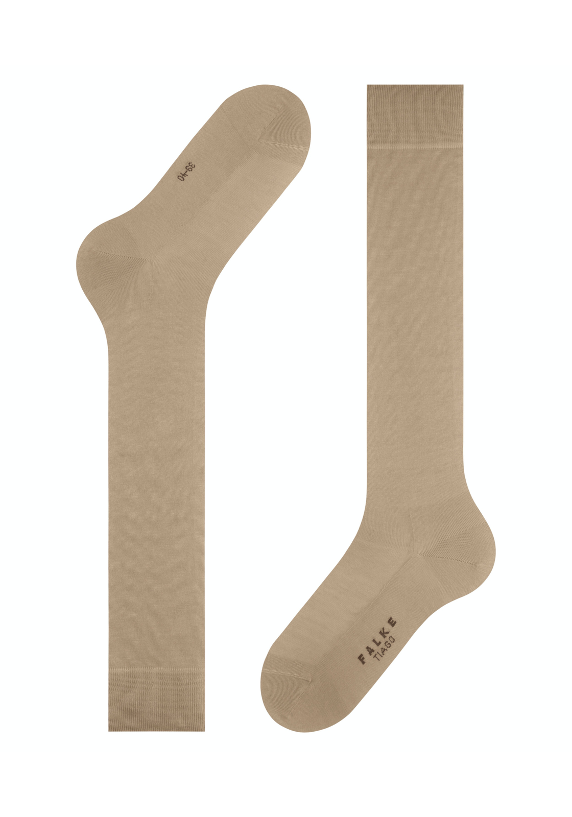 image_5_14574-2771-detail-2-63f45e6cafc14jpgautofo FALKE Tiago heren kniekousen, beige (country)