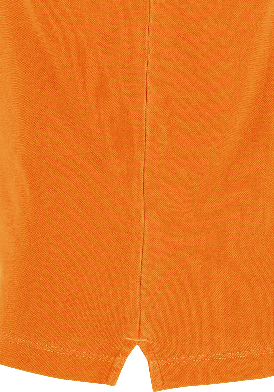 5-7325868595165-Marc_OPolo-MP_PS_rood_422249653190384_details_HR Marc O'Polo shaped fit polo, heren poloshirt korte mouw, oranje