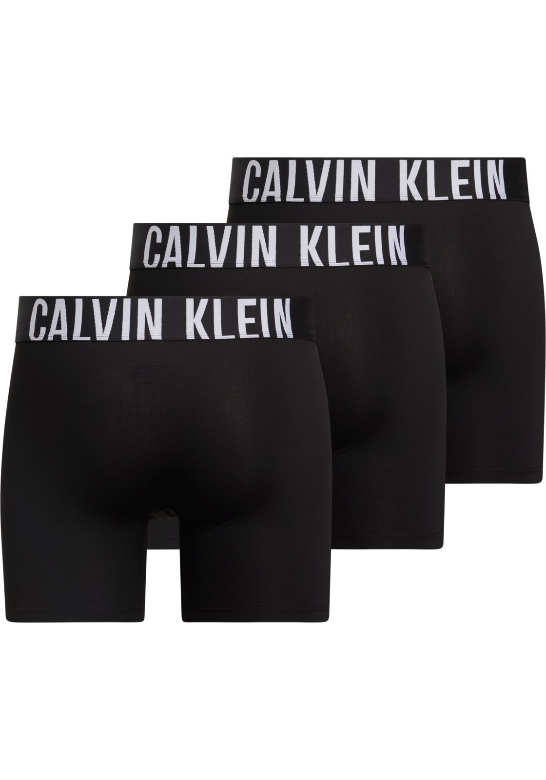 image_3_000NB3612AUB1_B_C4167wid2000amphei2000ampop_usm1710 Calvin Klein Boxer Briefs (3-pack), heren boxers extra lang, zwart
