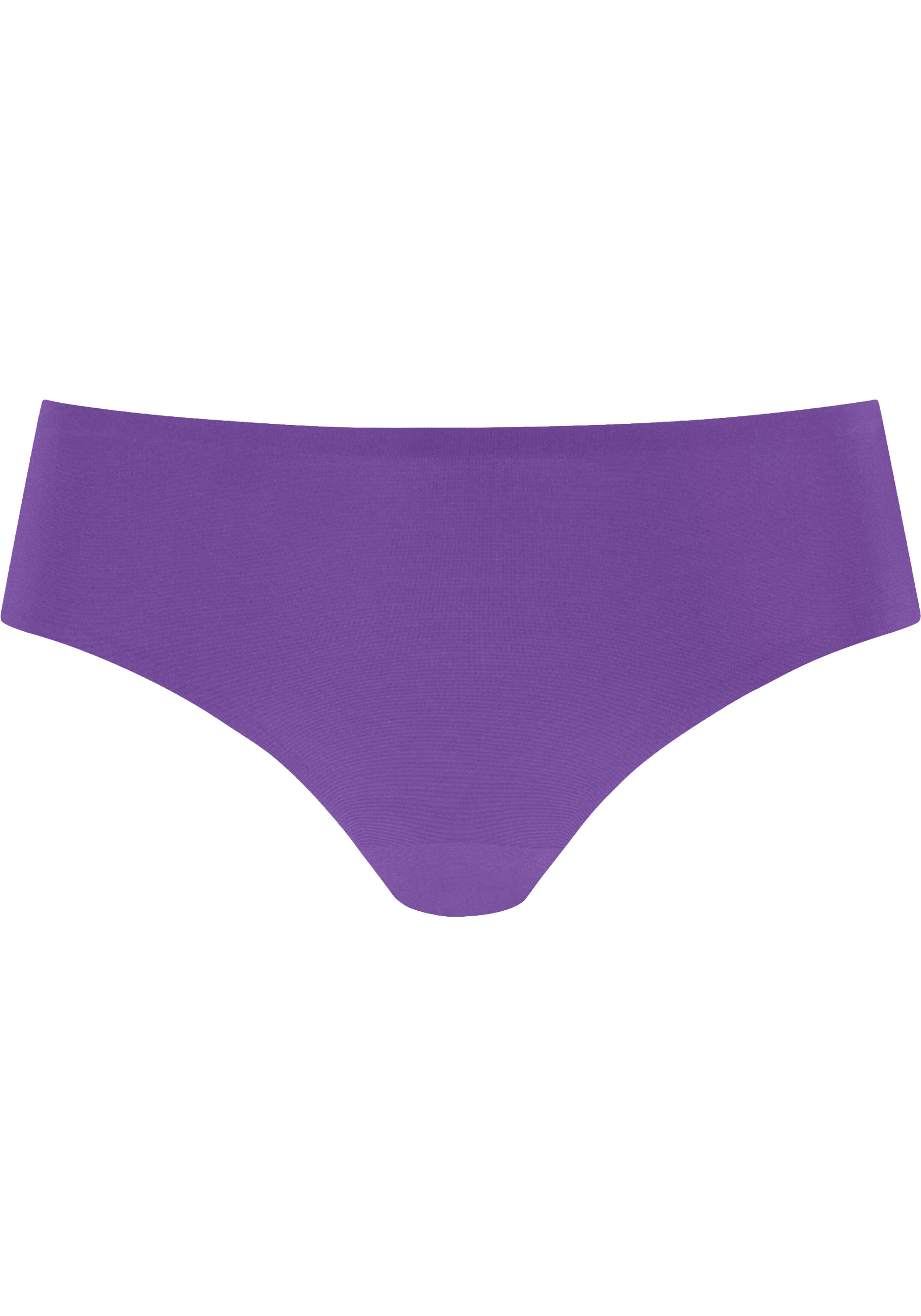 Mey dames slip Invisibles, slip, paars