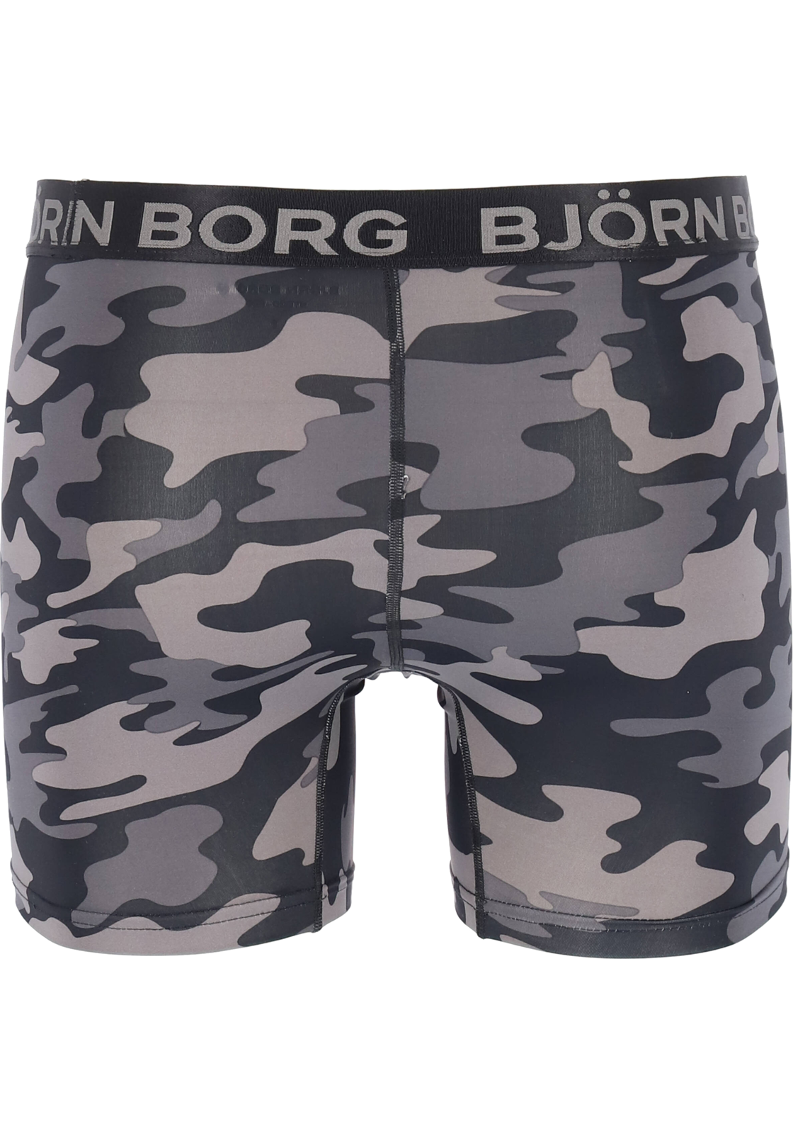 3-7321464398988-bjorn_borg-BB_9999113590651_BX_zwart_kamo_4foto_HR Bjorn Borg Boxers Performance microfiber, zwart camo print