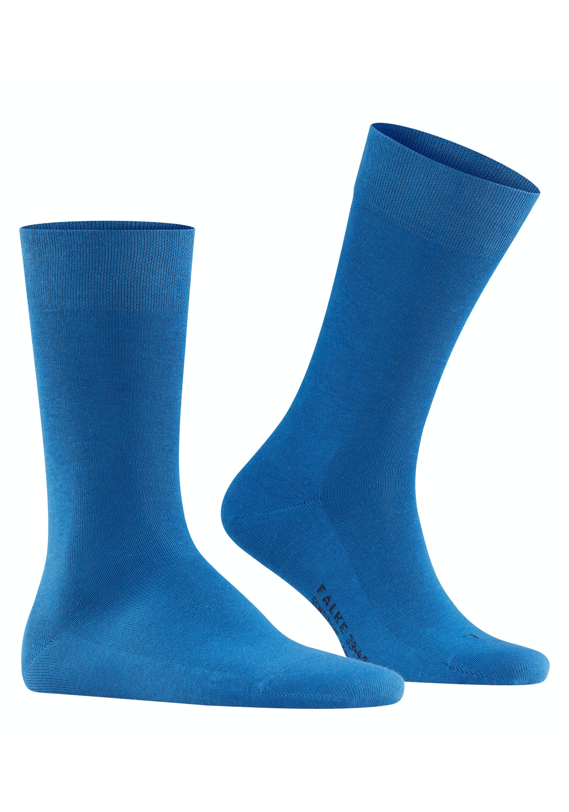 image_2_13942-650-detail-62e9cafdf25d3jpgautofo FALKE Sensitive London herensokken, blauw (sapphire)