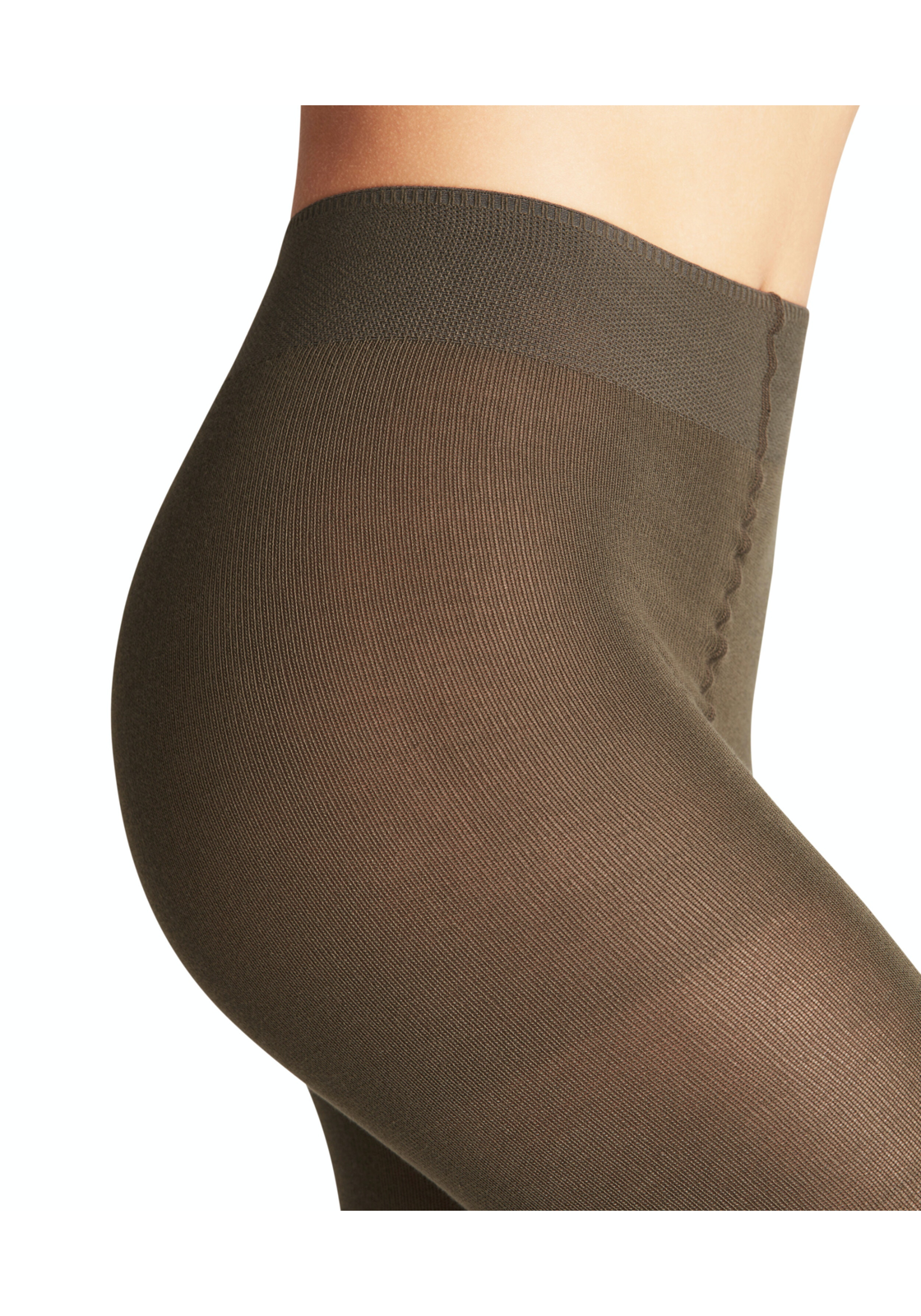 image_4_10422-3918-detail-1-63f6dbe8d6457jpgautofo FALKE Family dames panty, military