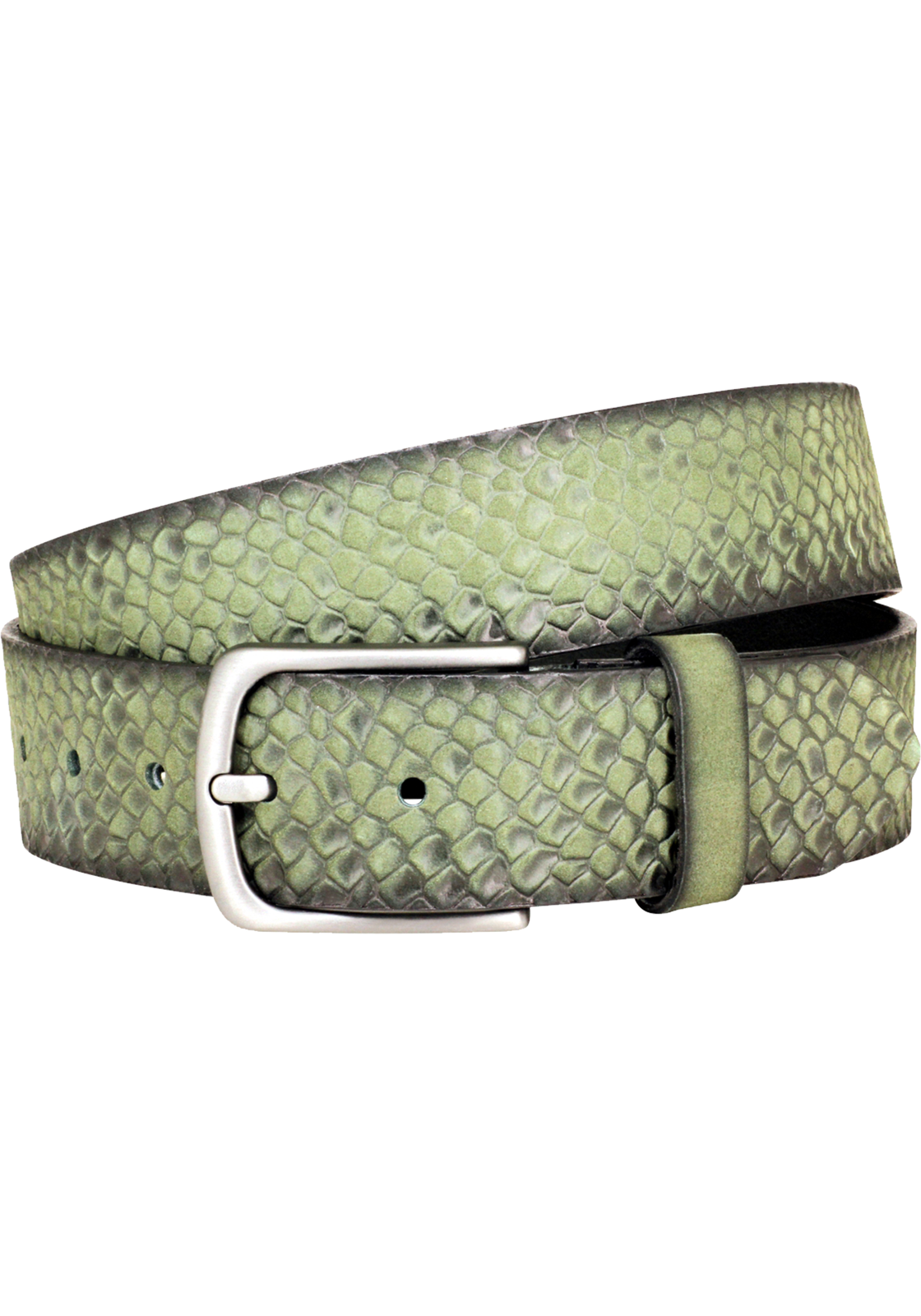 1-4032057620616-lindemann-riem_HR