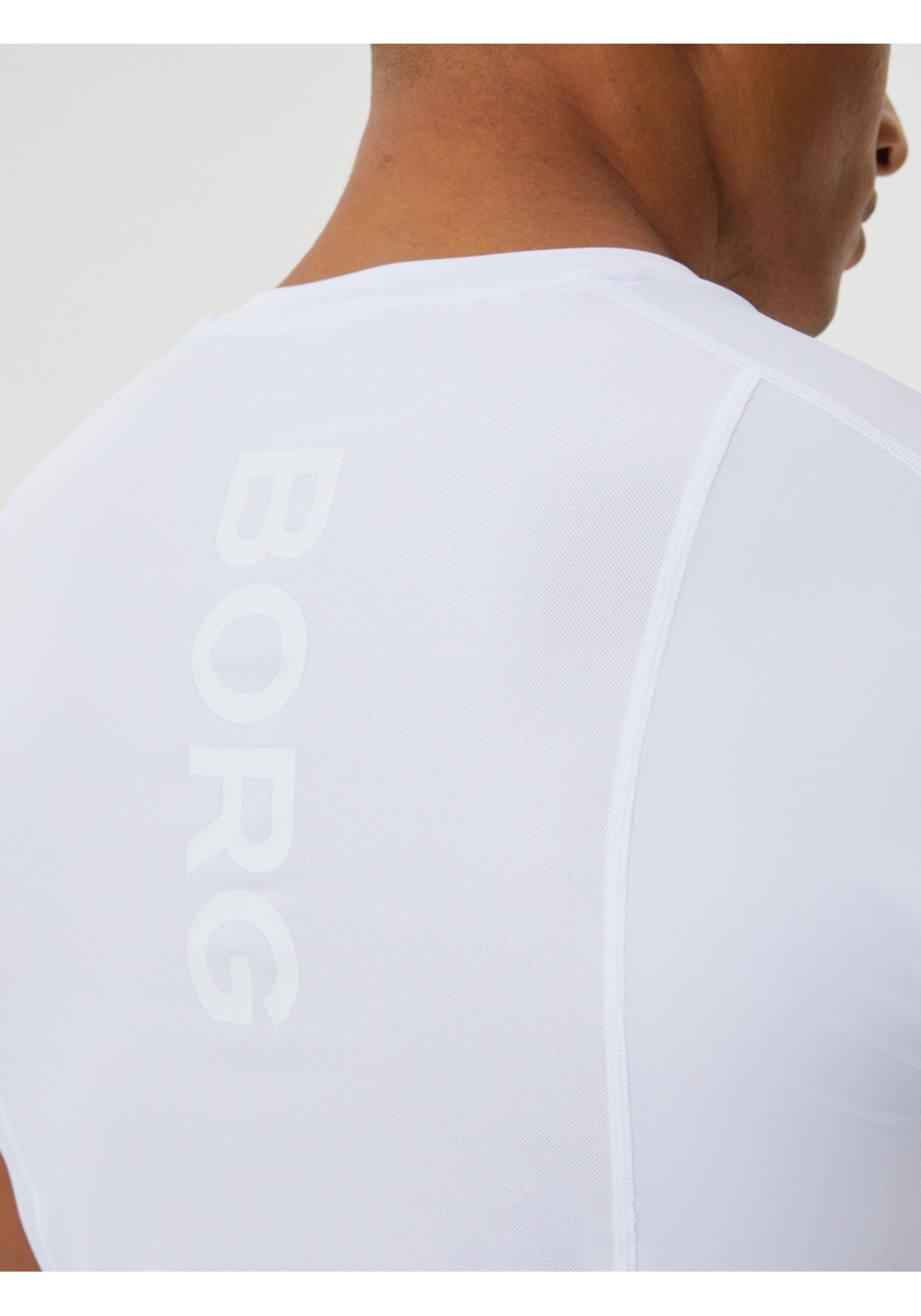 image_6_10002189_WE001_5 Bjorn Borg tech T-shirt, wit
