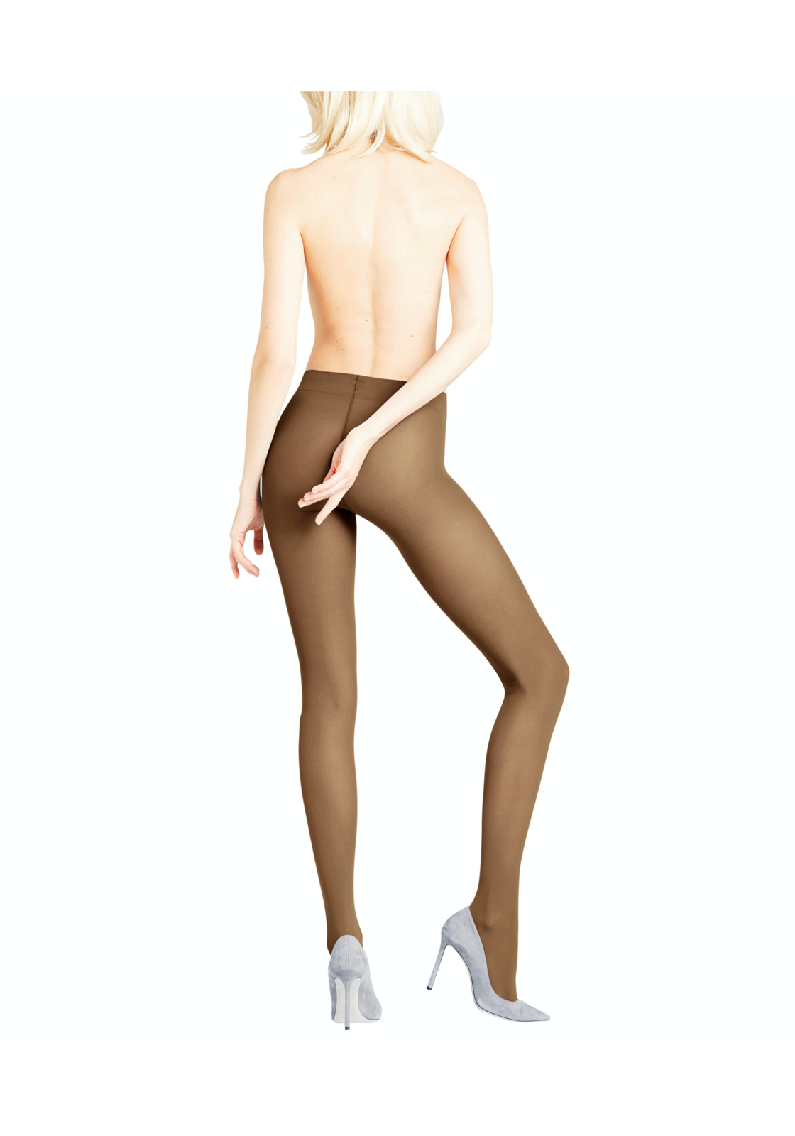image_3_2690-8704-rearview-63d11b493024bjpgautofo FALKE Matt Deluxe 30 DEN dames panty, toffee