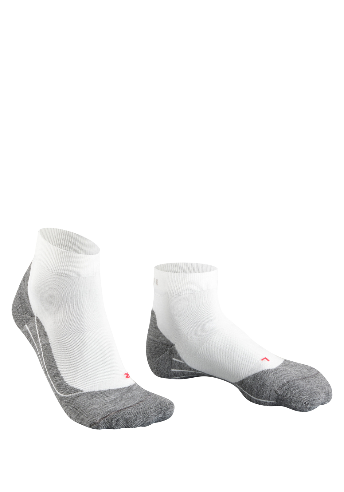 image_2_1757-371-detail-64af43ae76912jpgautofo FALKE RU4 Endurance Short heren running sokken kort, wit (white-mix)