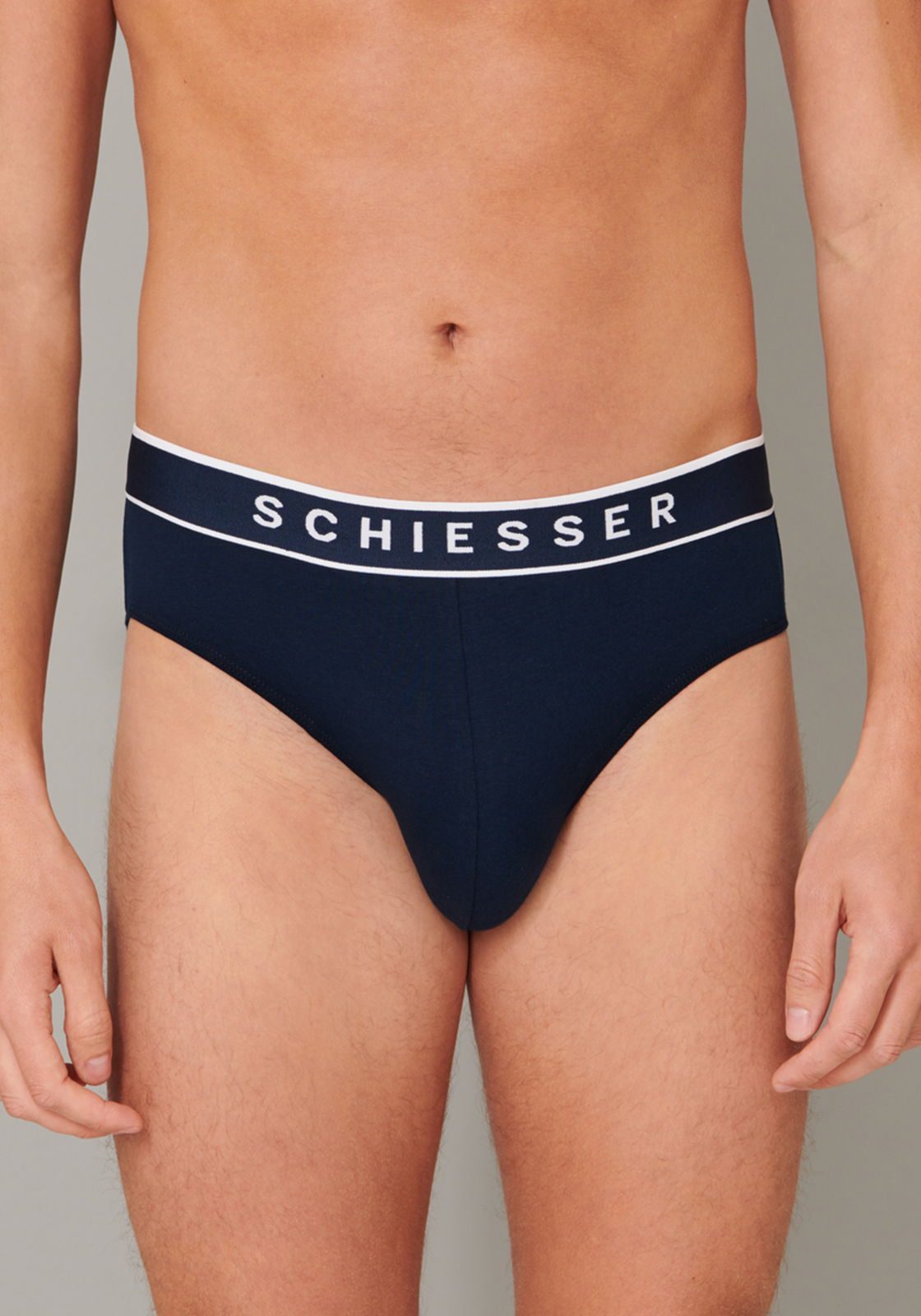 4-4007065792150-schiesser-slips_HR SCHIESSER 95/5 rio slips (3-pack), donkerblauw