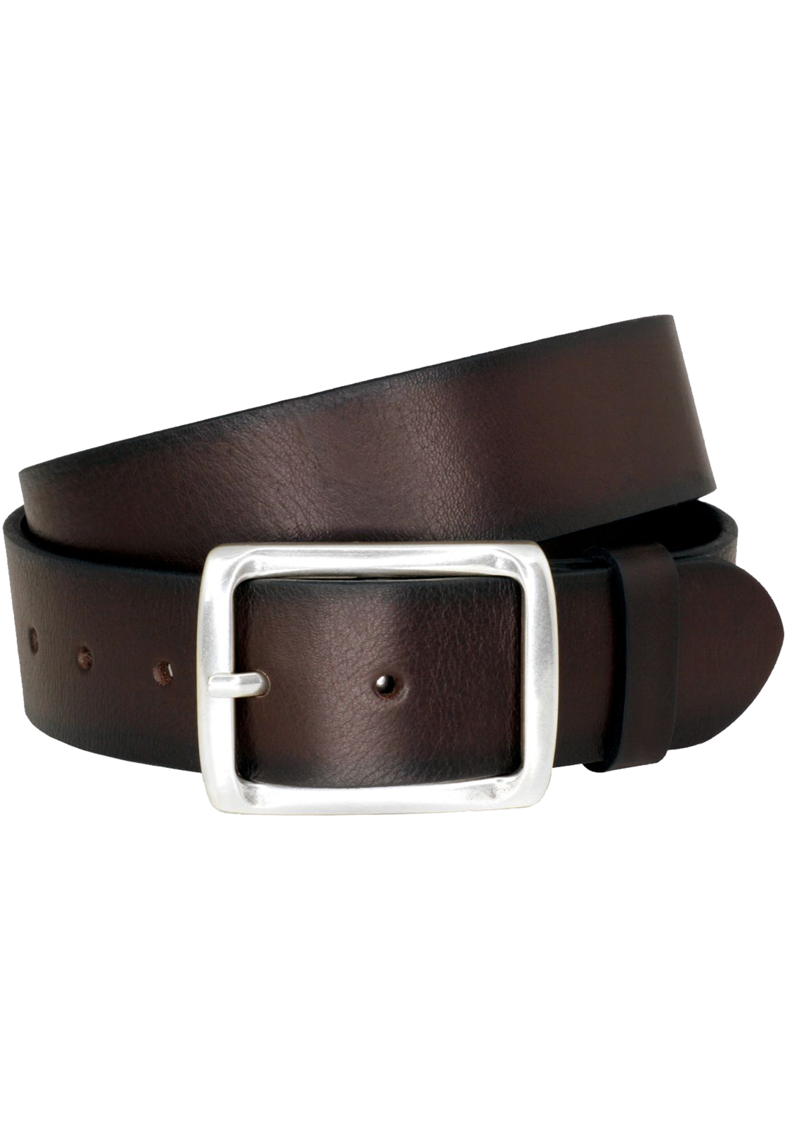 1-4032057619085-lindemann-riem_HR