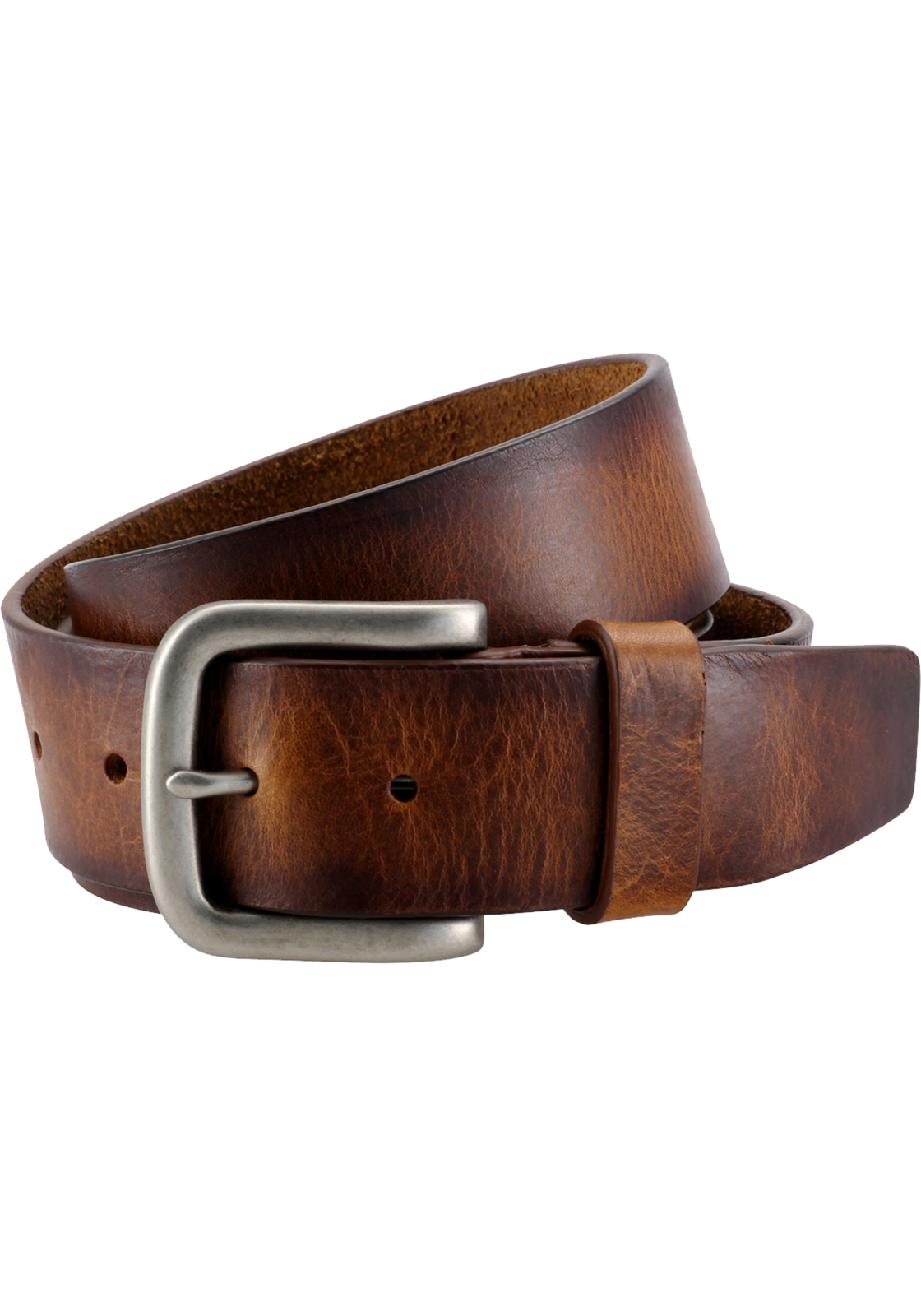 1-4032057235735-lindemann-riem_HR